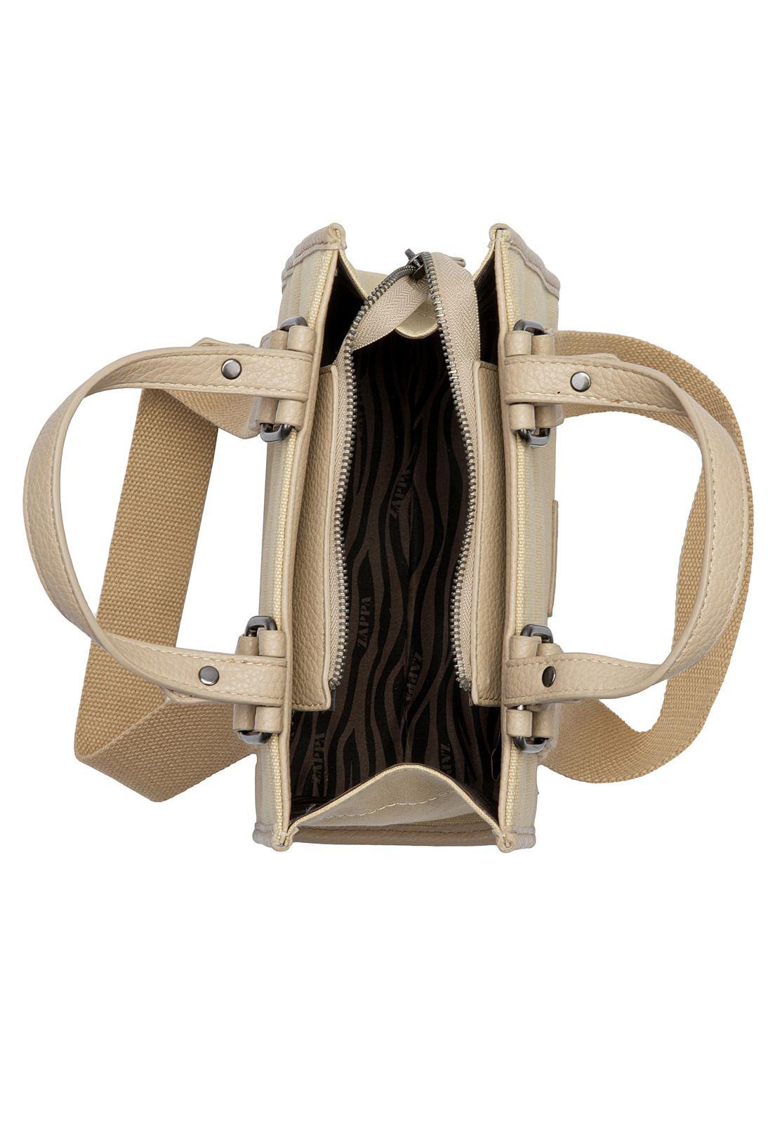 Cartera ZA97 Zappa-4
