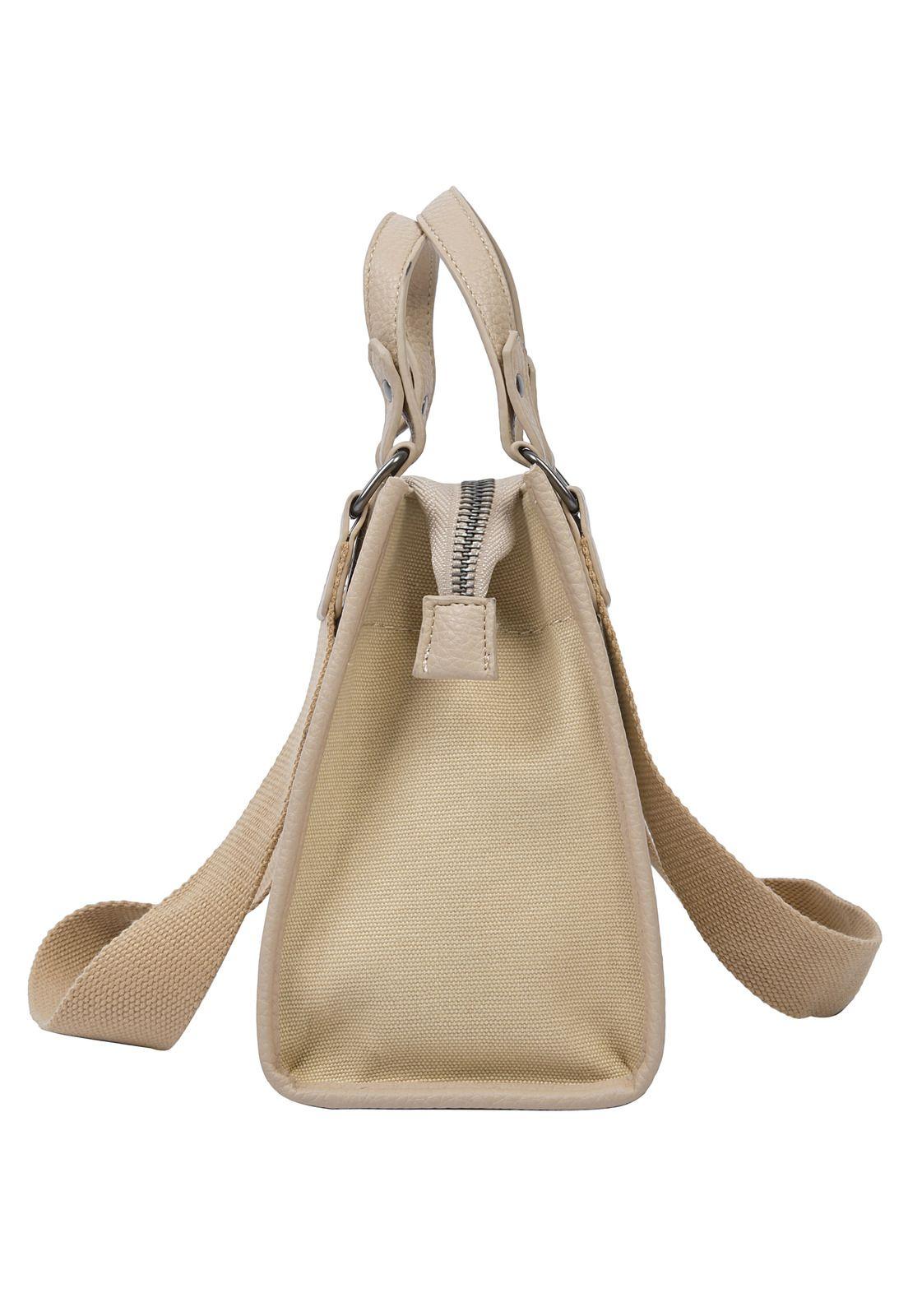 Cartera ZA97 Zappa-5