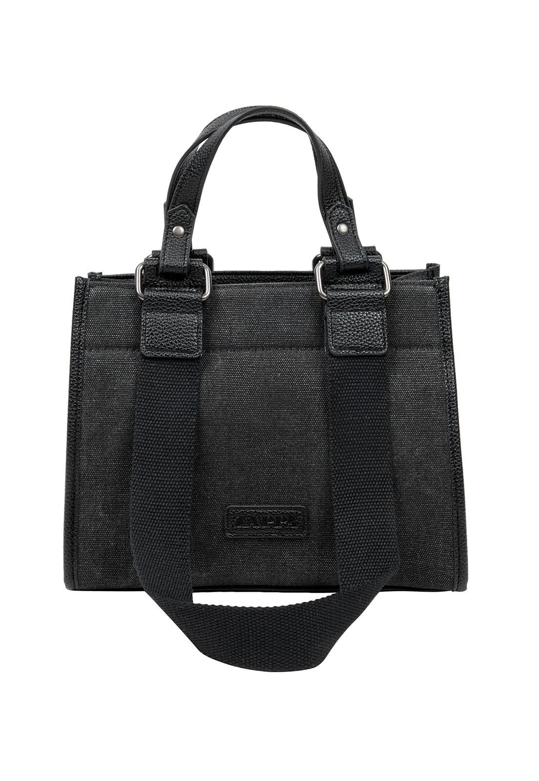 Cartera ZA97 Zappa-0