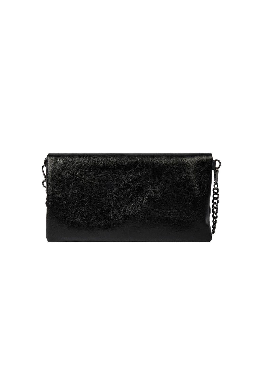 Cartera Bandolera ZC80 Zappa-2