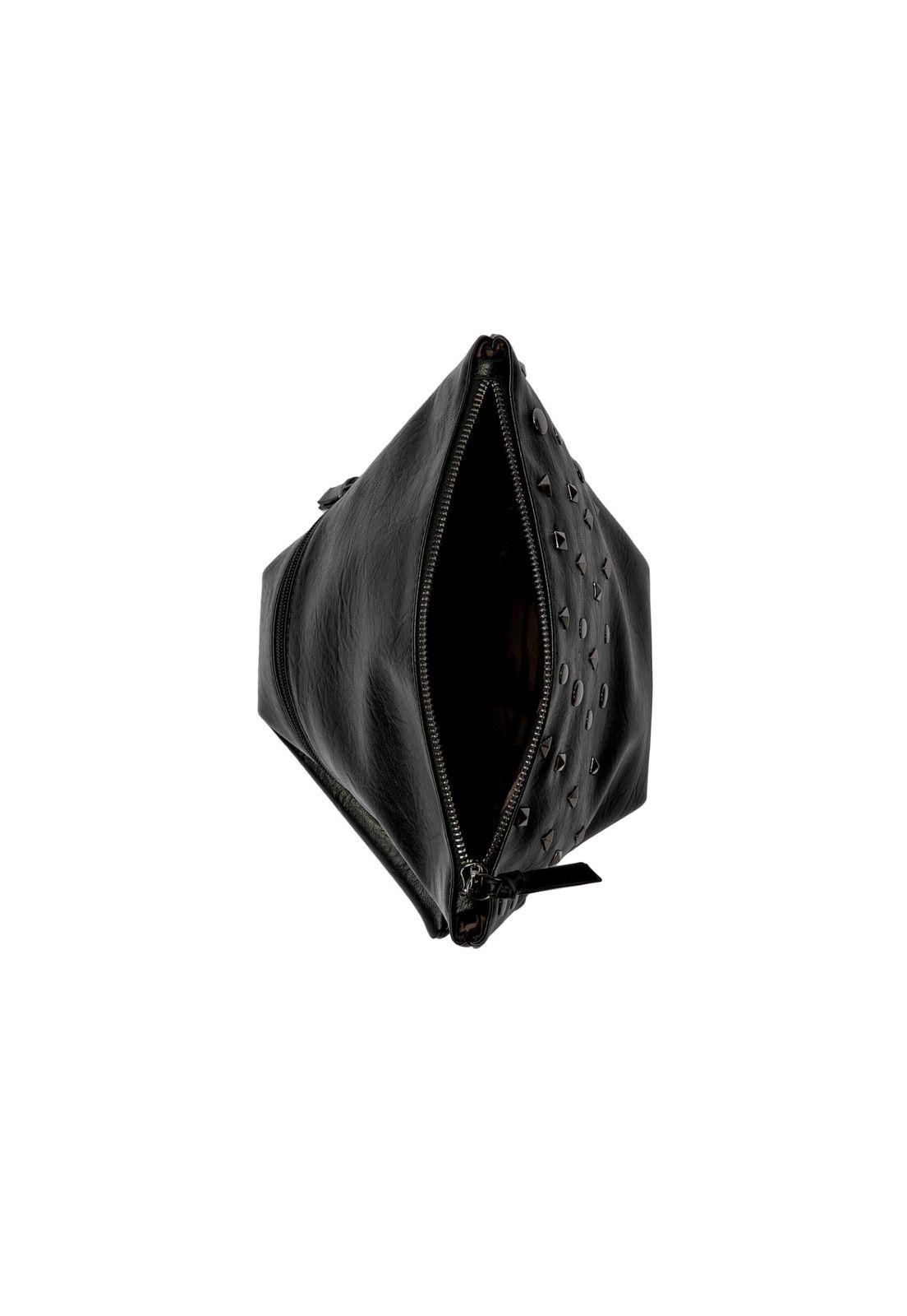 Cartera Bandolera ZC80 Zappa-3