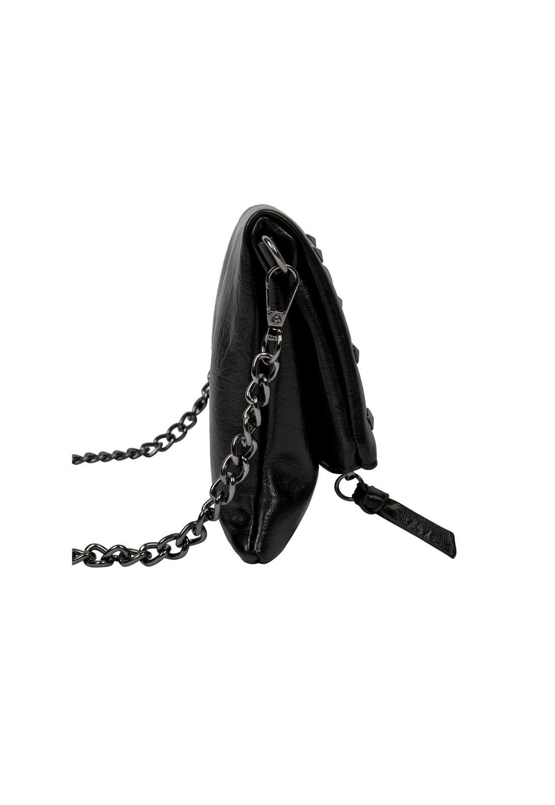 Cartera Bandolera ZC80 Zappa-4