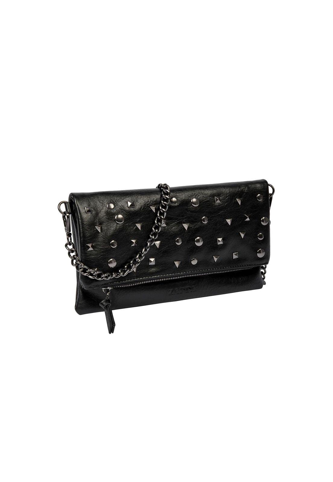 Cartera Bandolera ZC80 Zappa-5