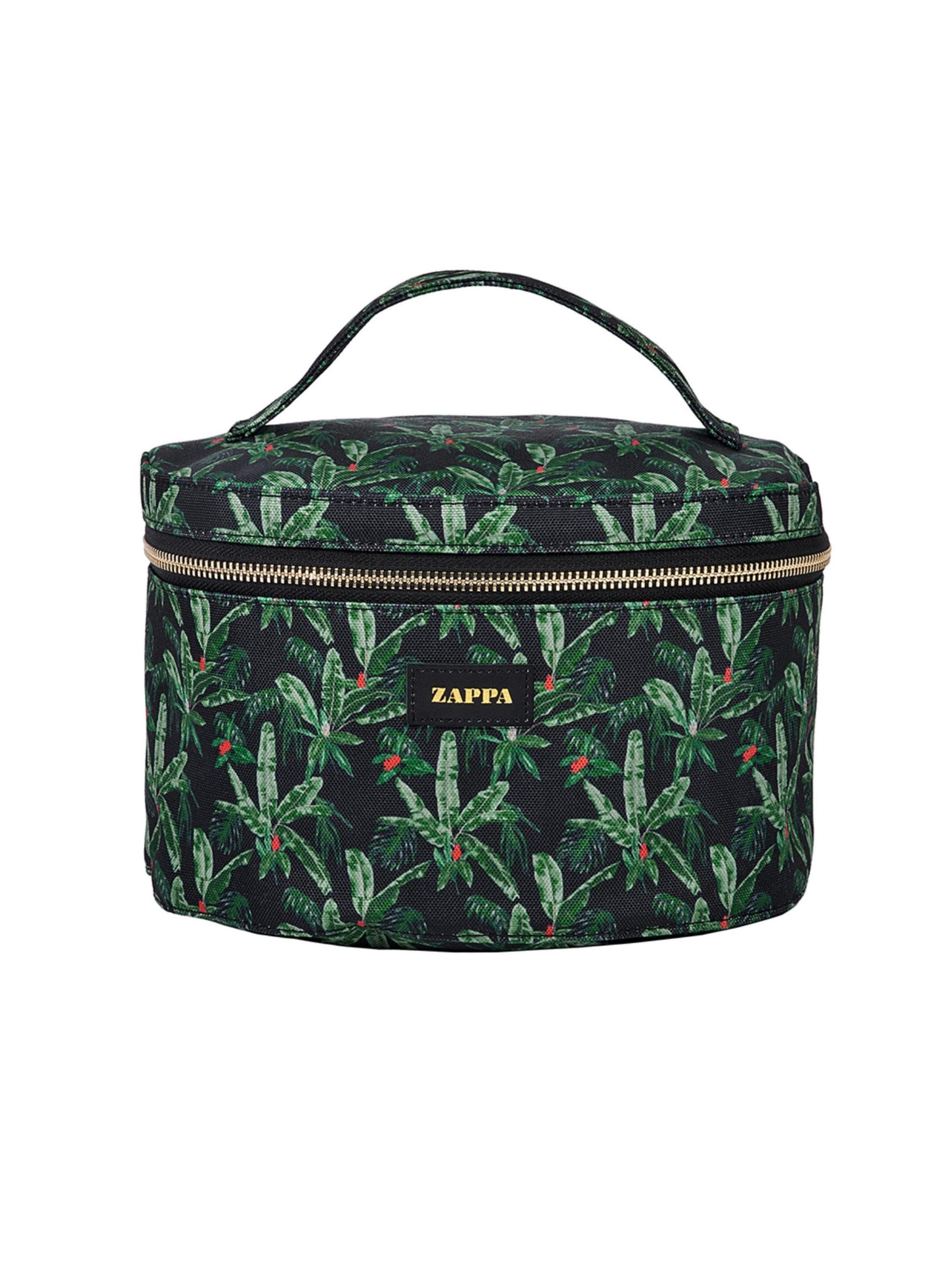 Estuche Neceser ZE01 Zappa-0