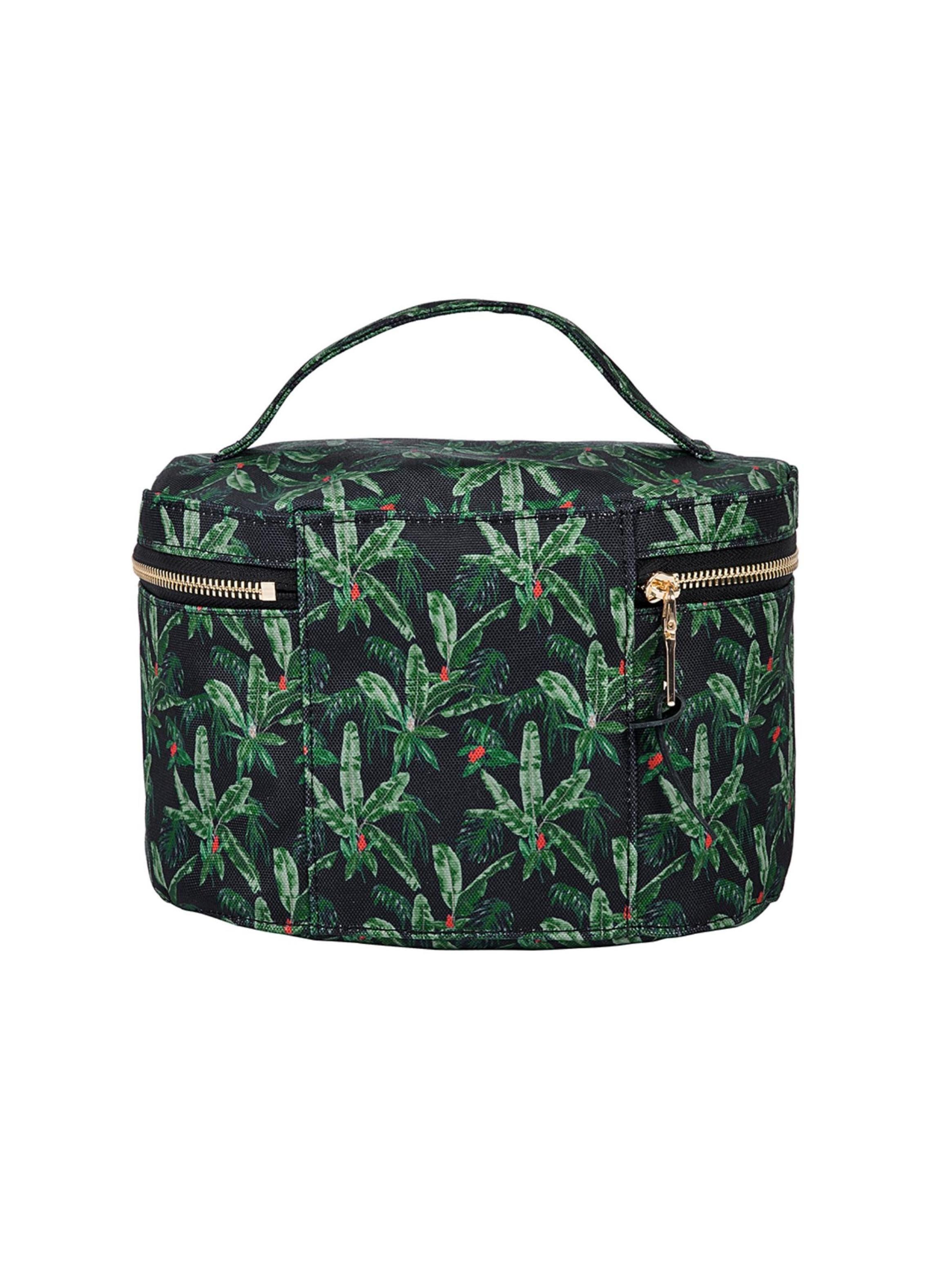 Estuche Neceser ZE01 Zappa-1