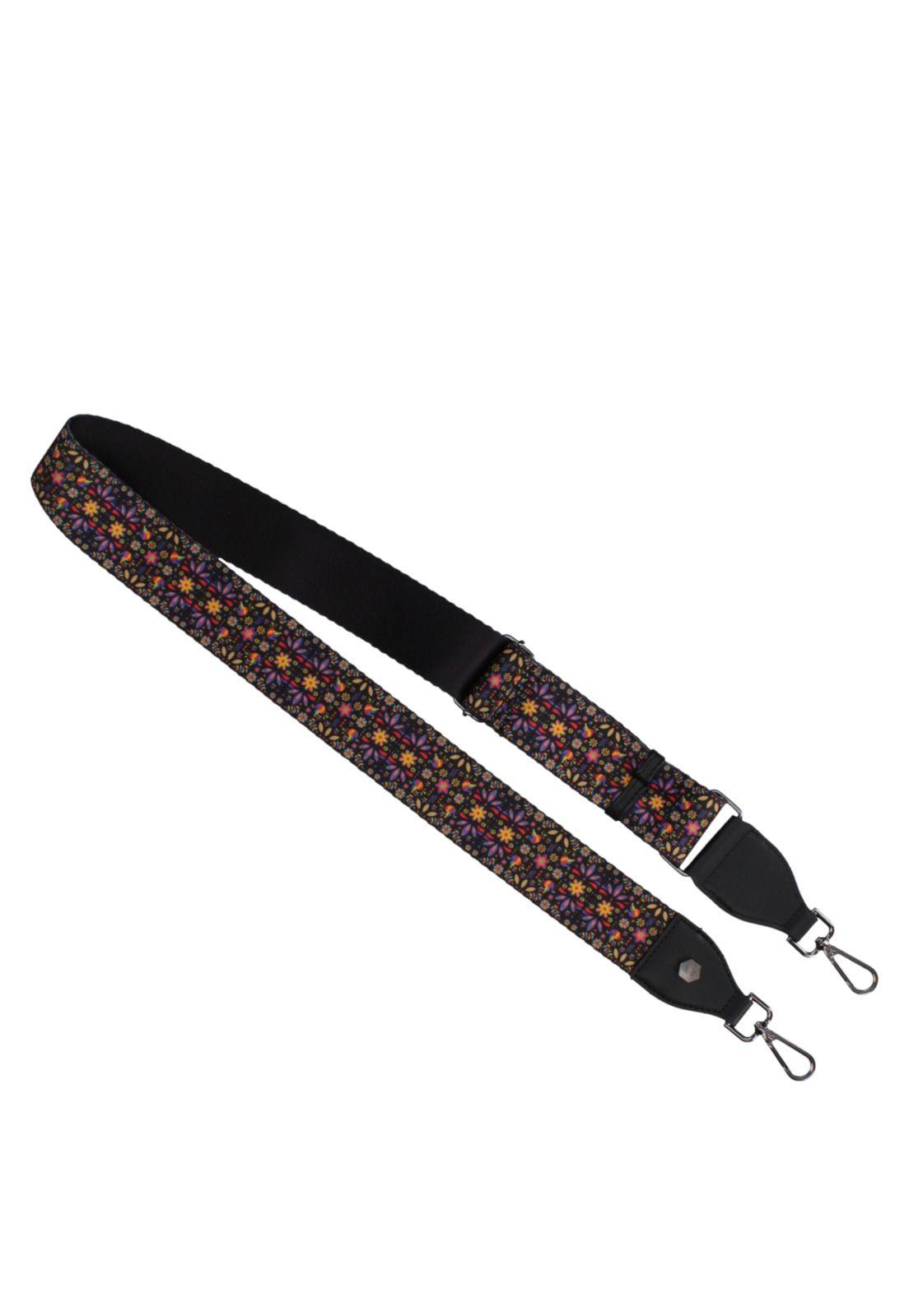 Straps para Cartera Print 1 Zappa-0