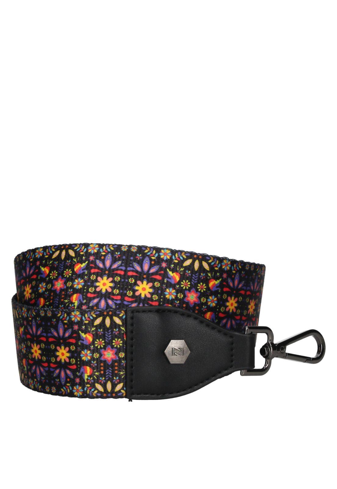 Straps para Cartera Print 1 Zappa-1