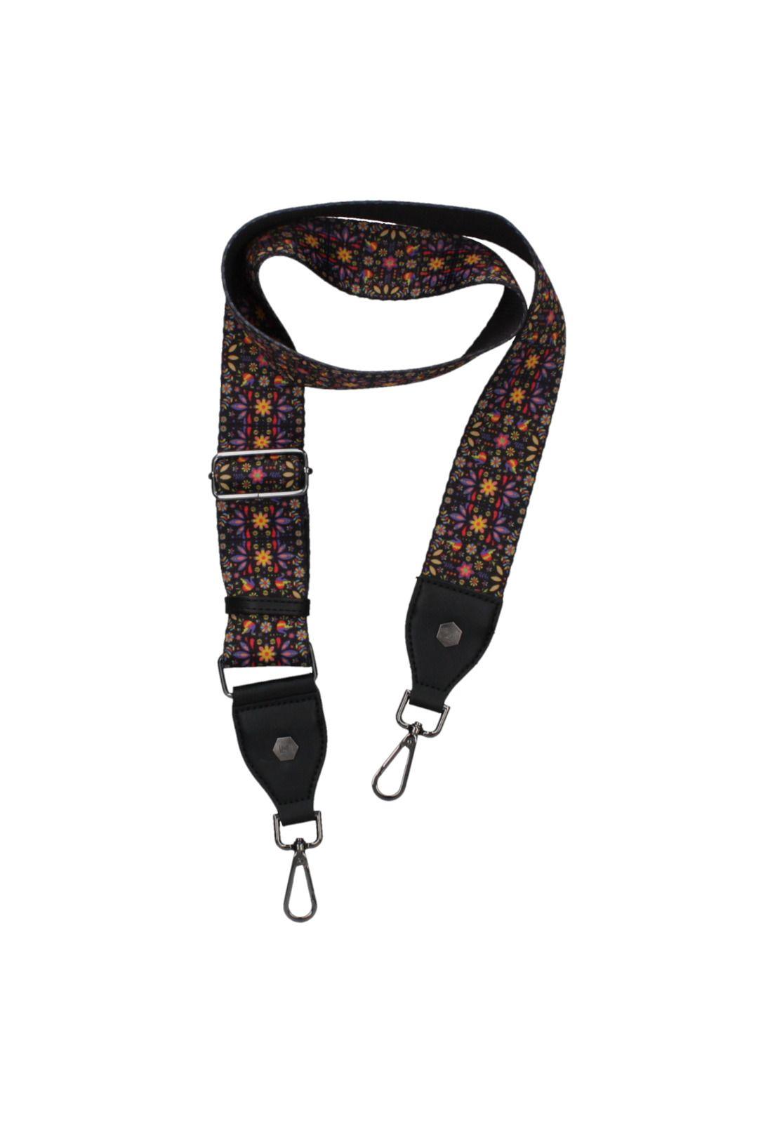 Straps para Cartera Print 1 Zappa-2
