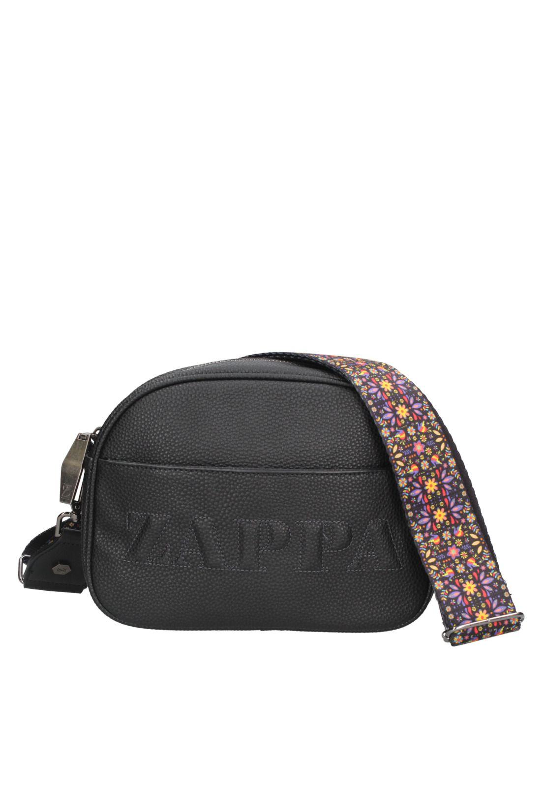 Straps para Cartera Print 1 Zappa-3