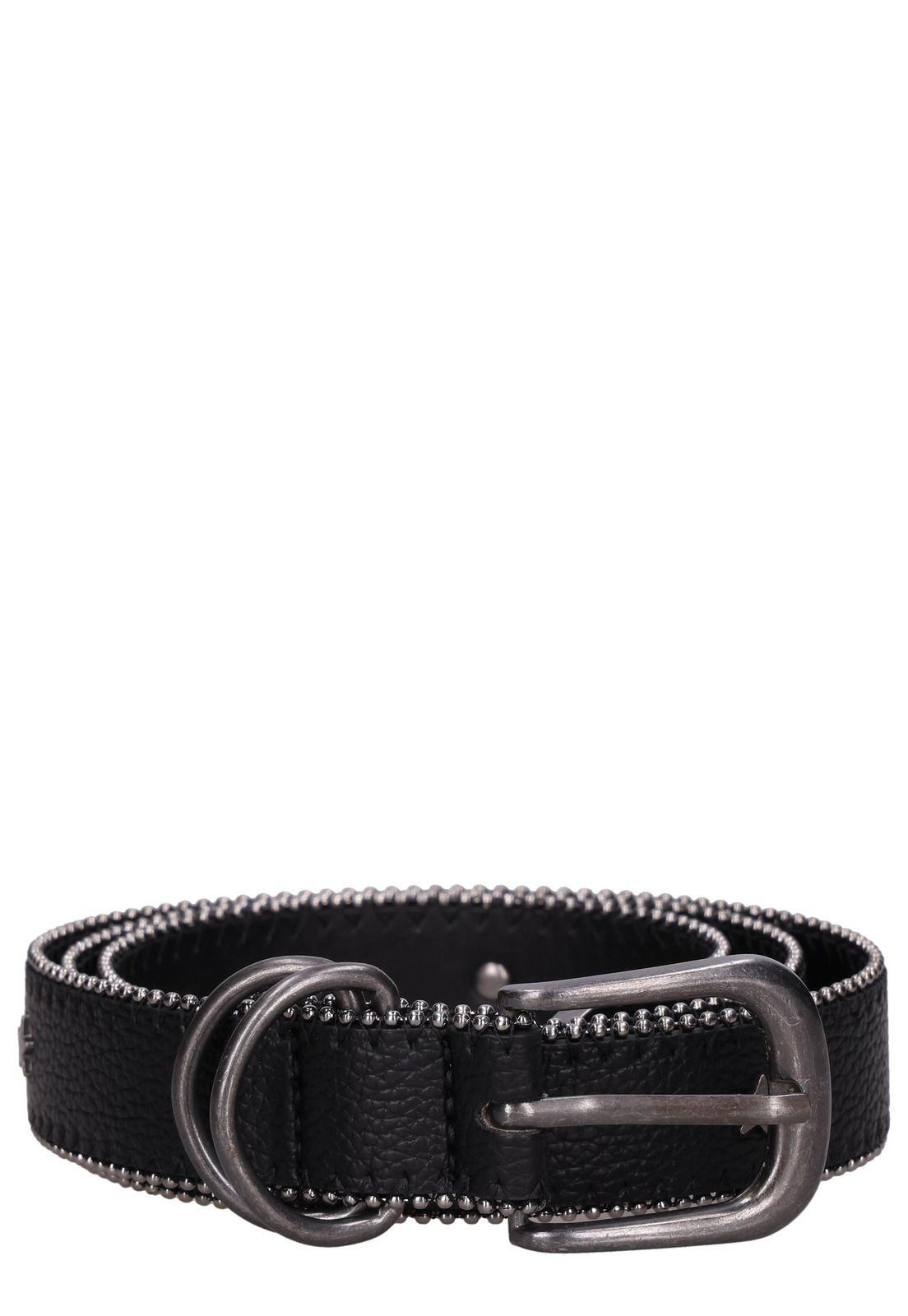 Cinturón mujer estrellas Z593 Zappa-3