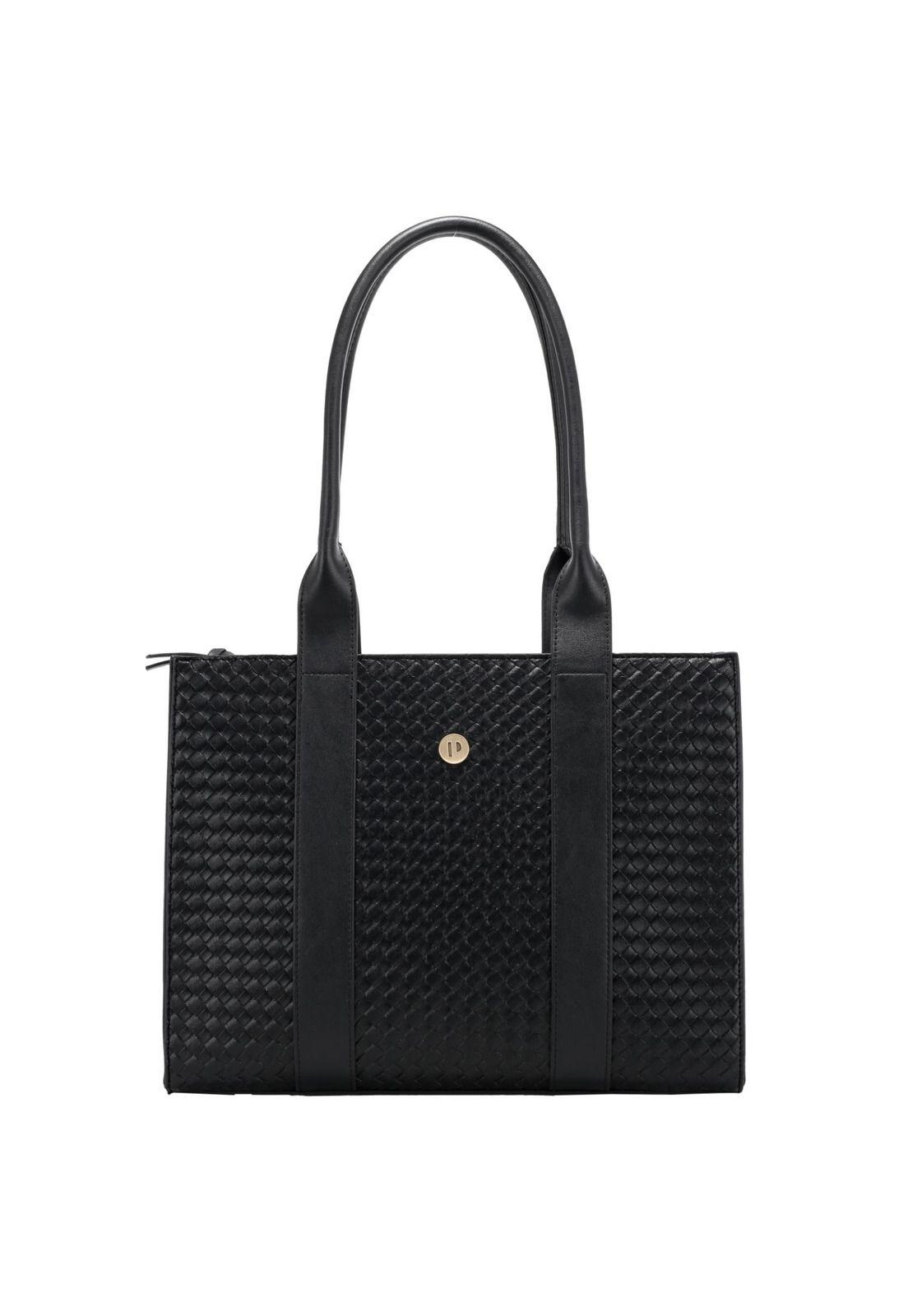 Cartera Hombro PC28 Pollini-0