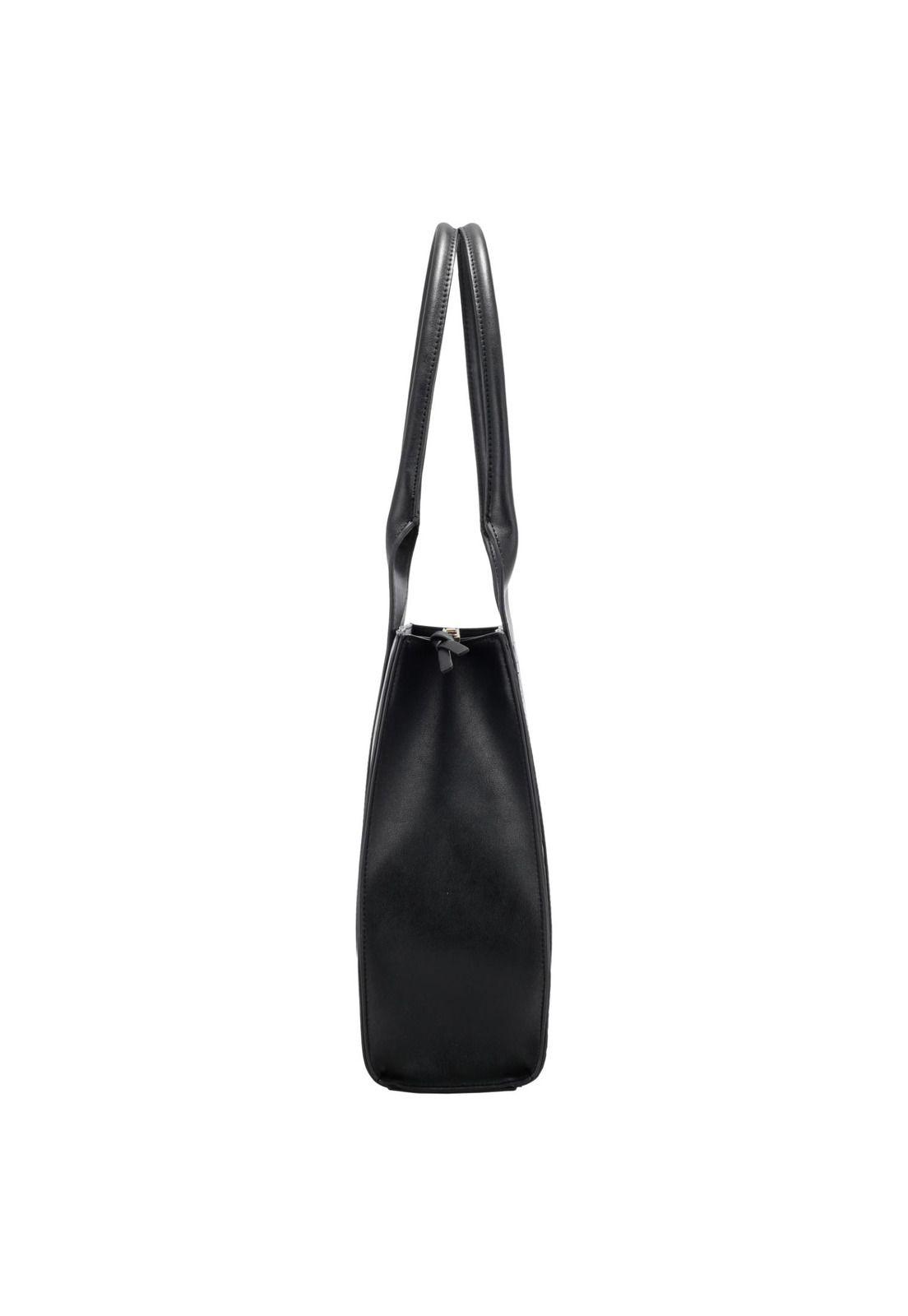 Cartera Hombro PC28 Pollini-3