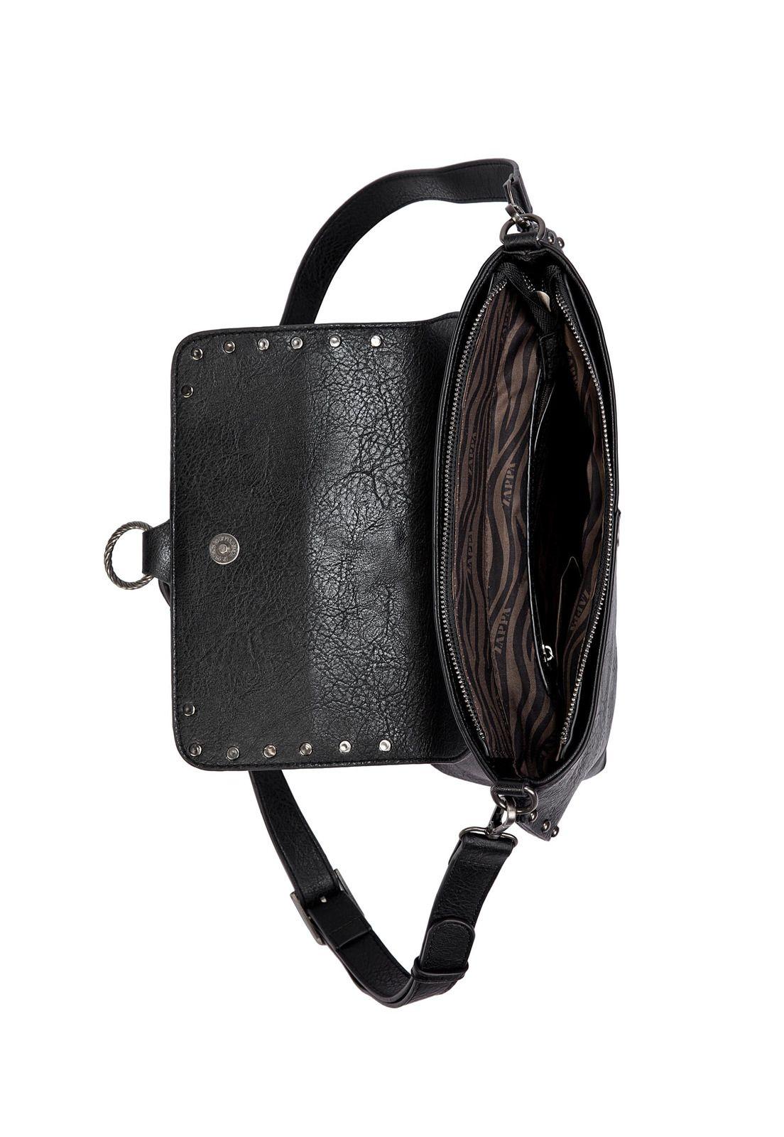 Cartera Mujer ZC12 Zappa-4