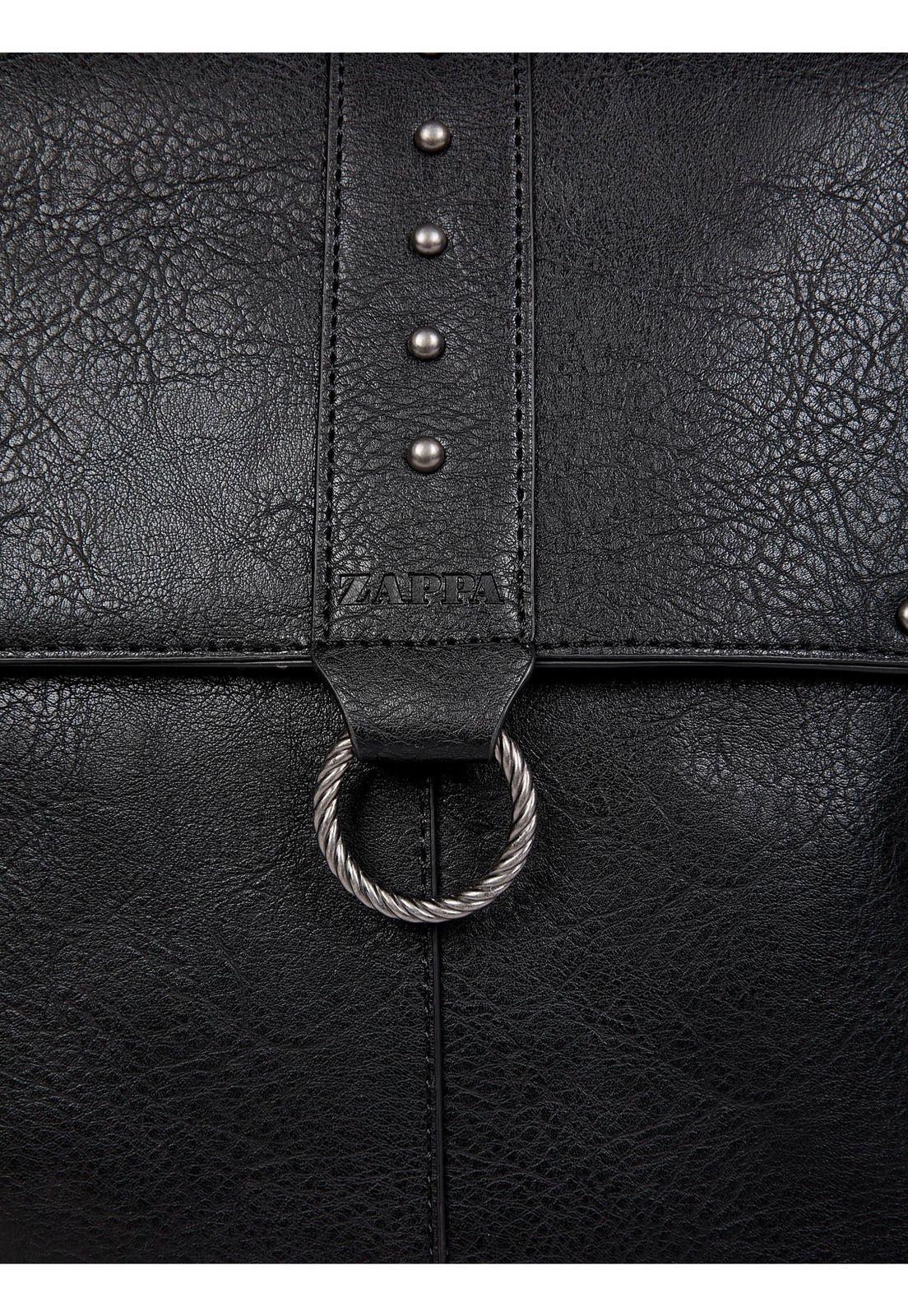 Cartera Mujer ZC12 Zappa-5