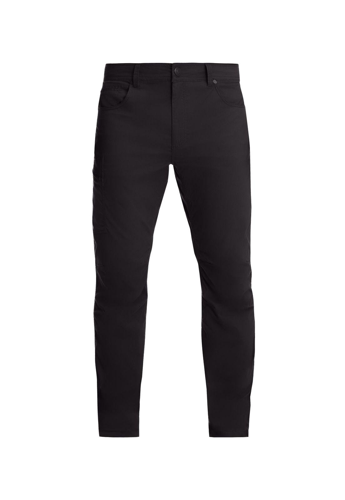 Pantalón Deportivo Castilla Panama Jack-6