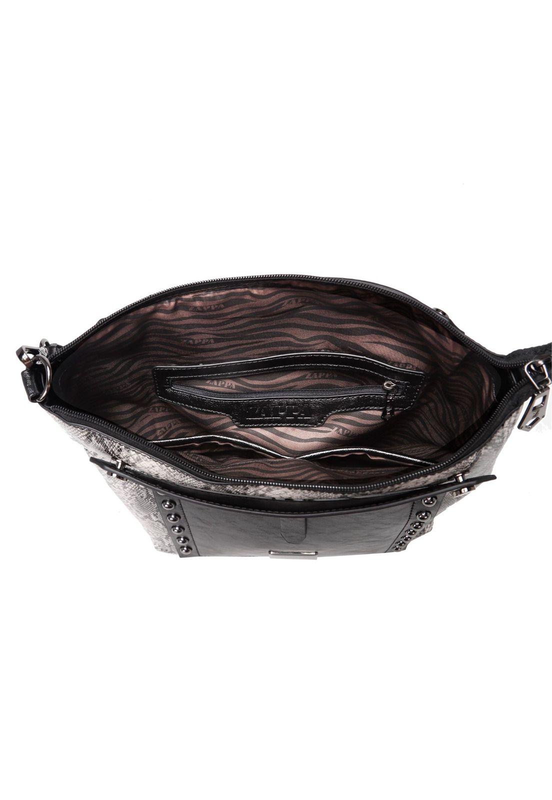 Cartera Animal Print Zappa-5