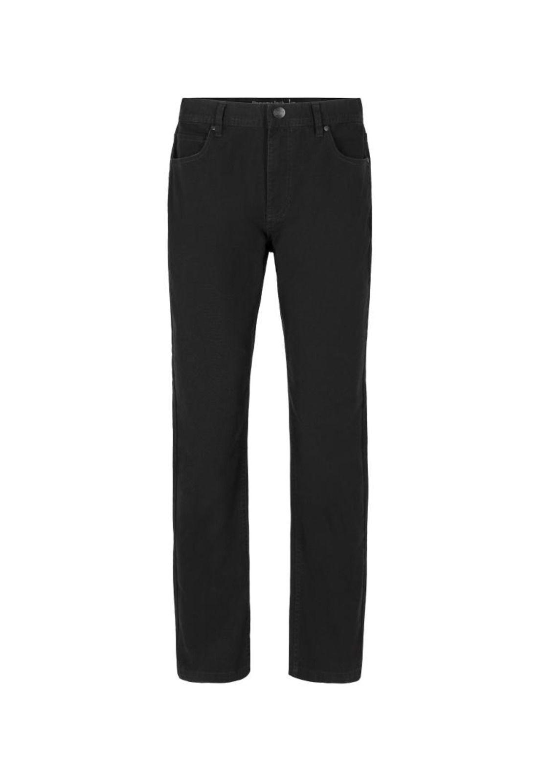 Pantalón Hombre Casual V507 Panama Jack-6
