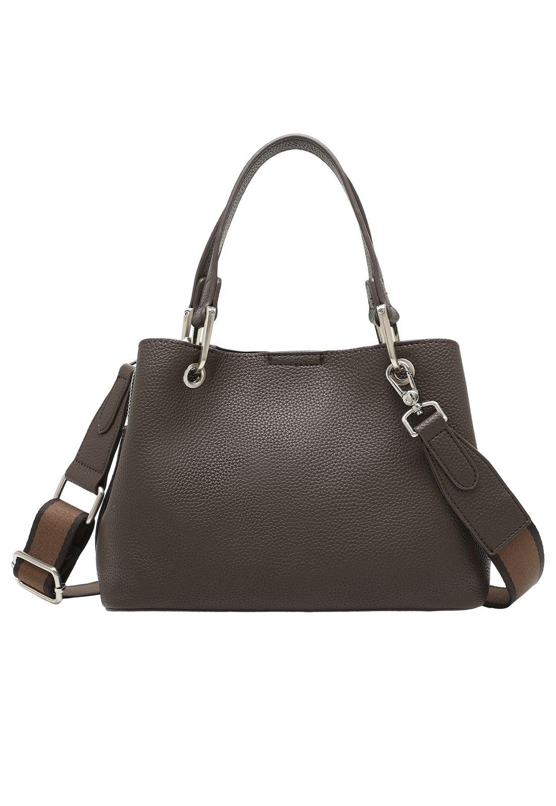 Cartera Bandolera PB36 Pollini-2