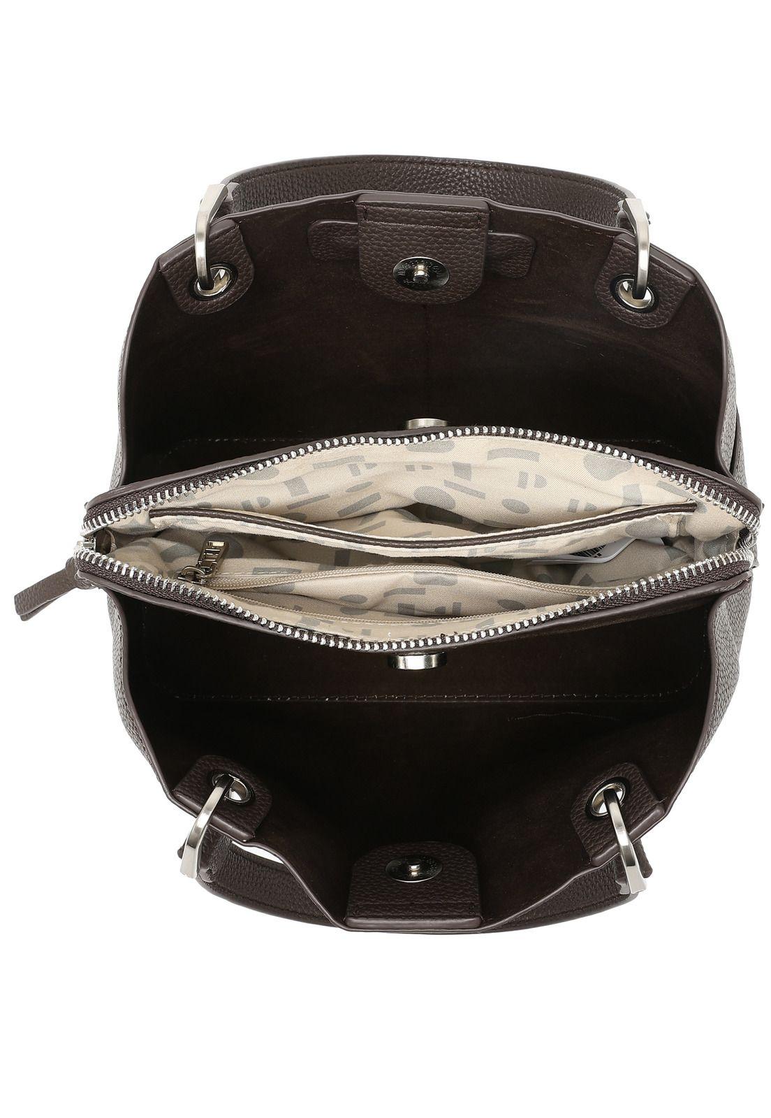 Cartera Bandolera PB36 Pollini-3