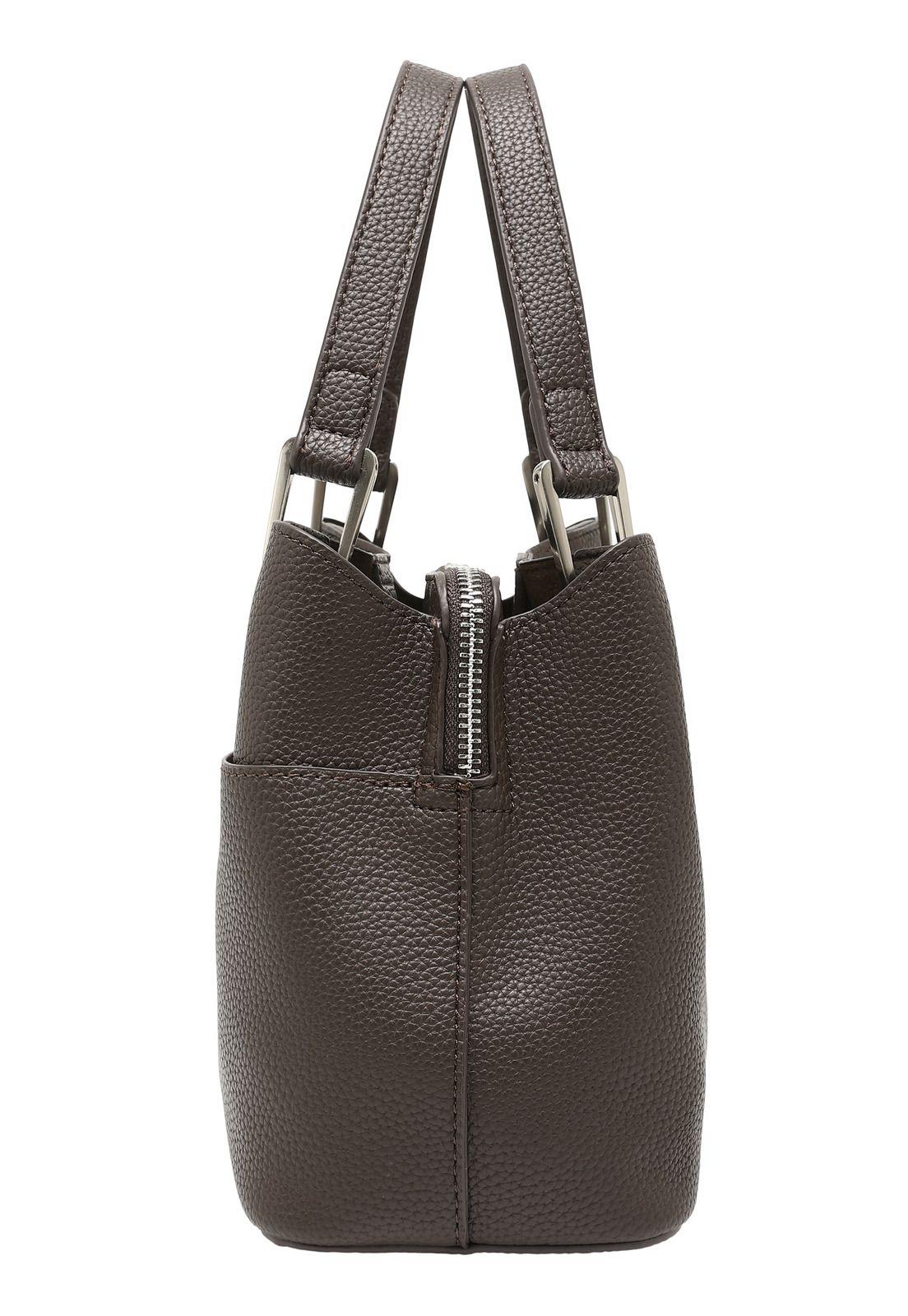 Cartera Bandolera PB36 Pollini-4