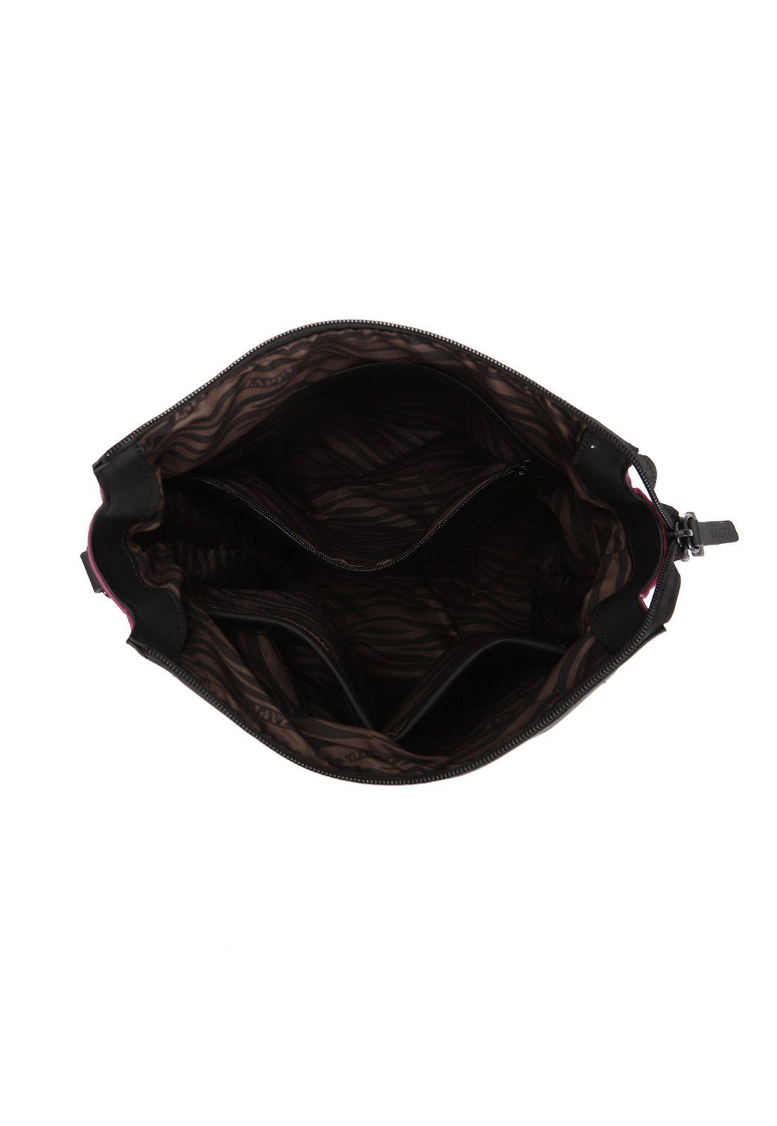 Cartera Fucsia Zappa-3