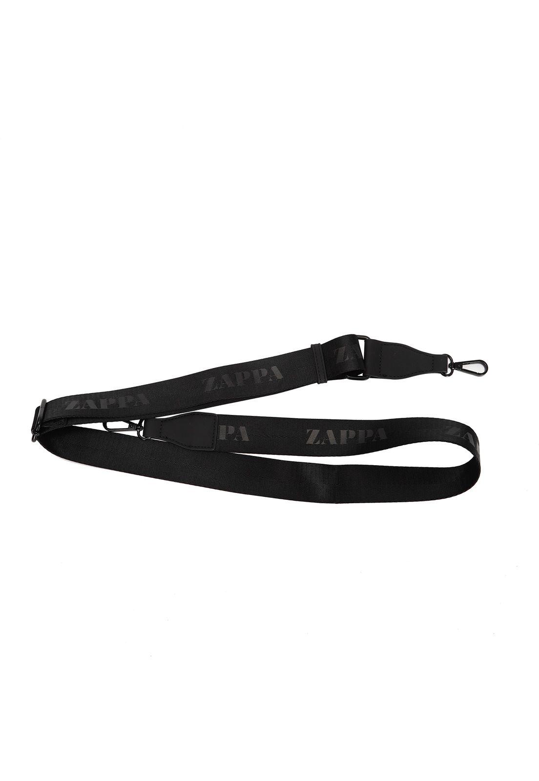 Cartera Fucsia Zappa-5