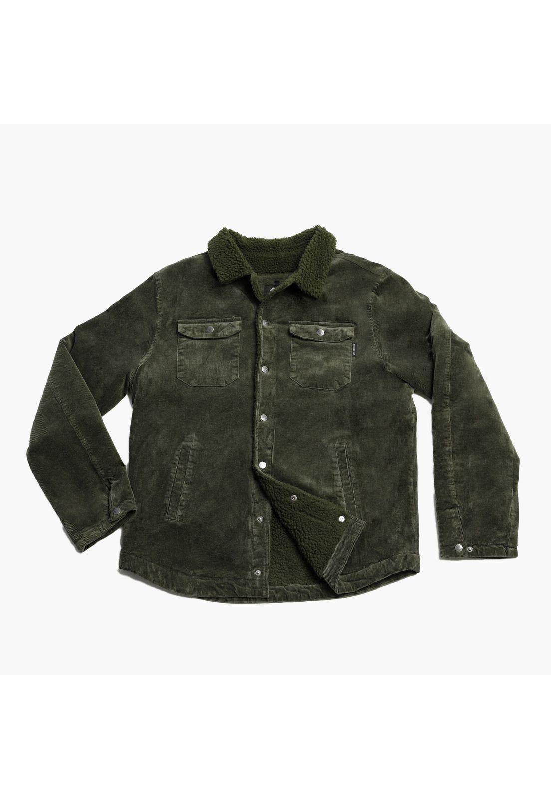 Chaqueta Hombre V231 Panama Jack-2
