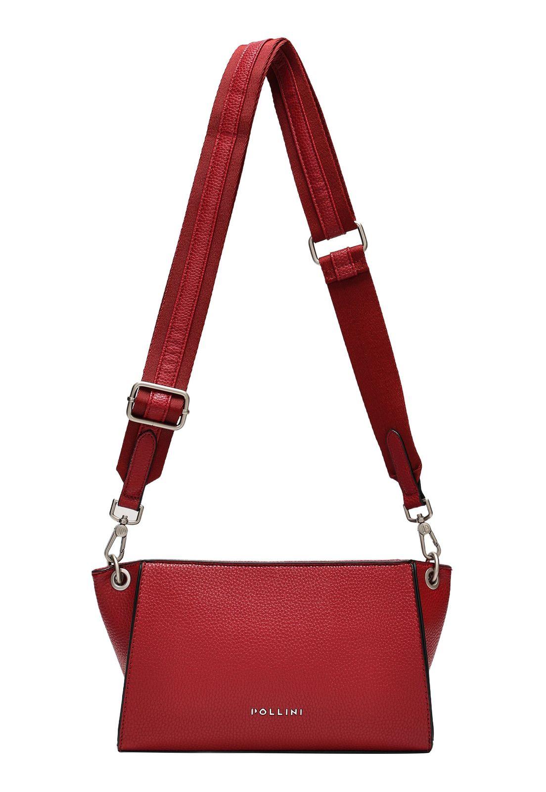 Cartera Bandolera PC45 Pollini-1