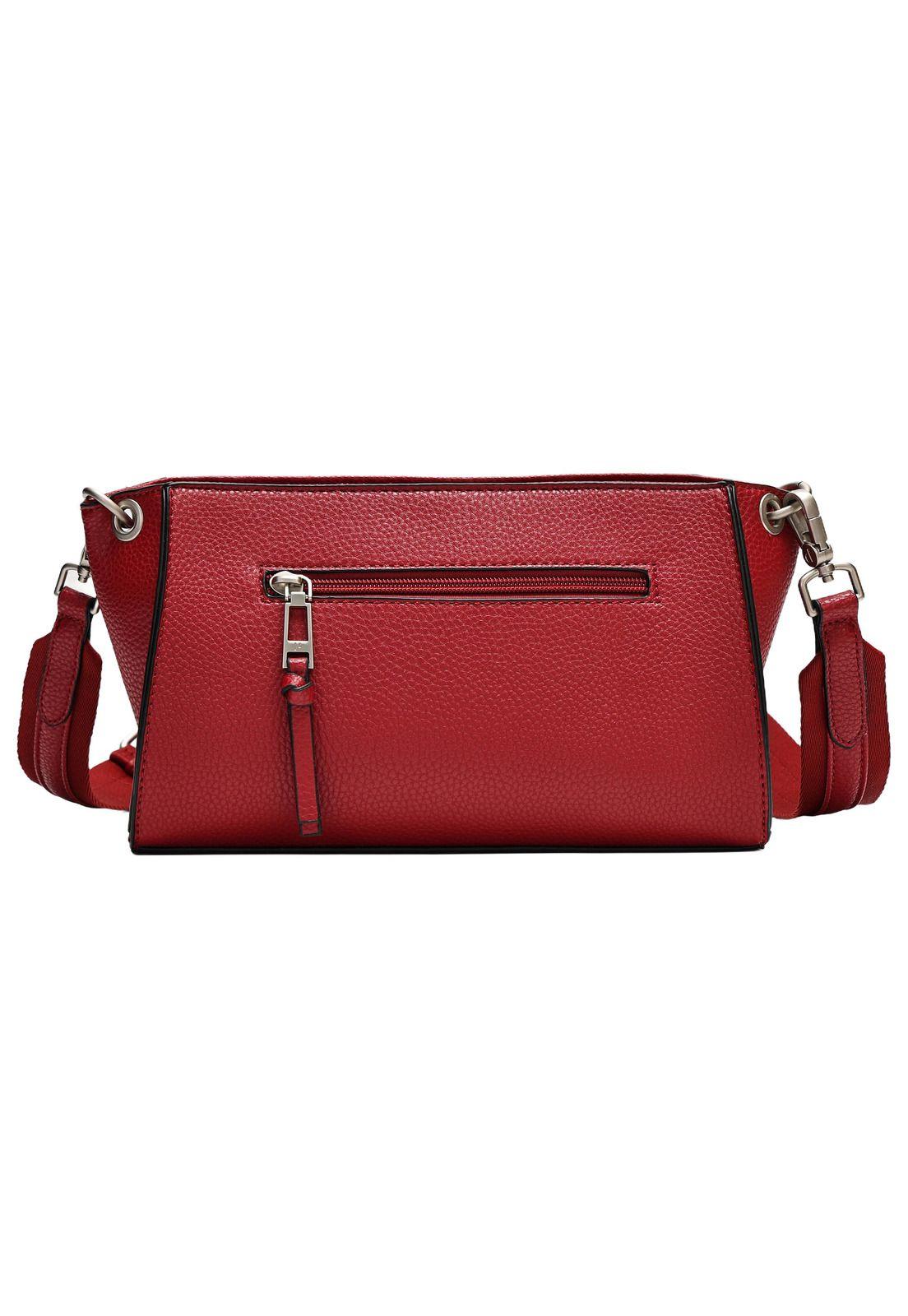 Cartera Bandolera PC45 Pollini-2