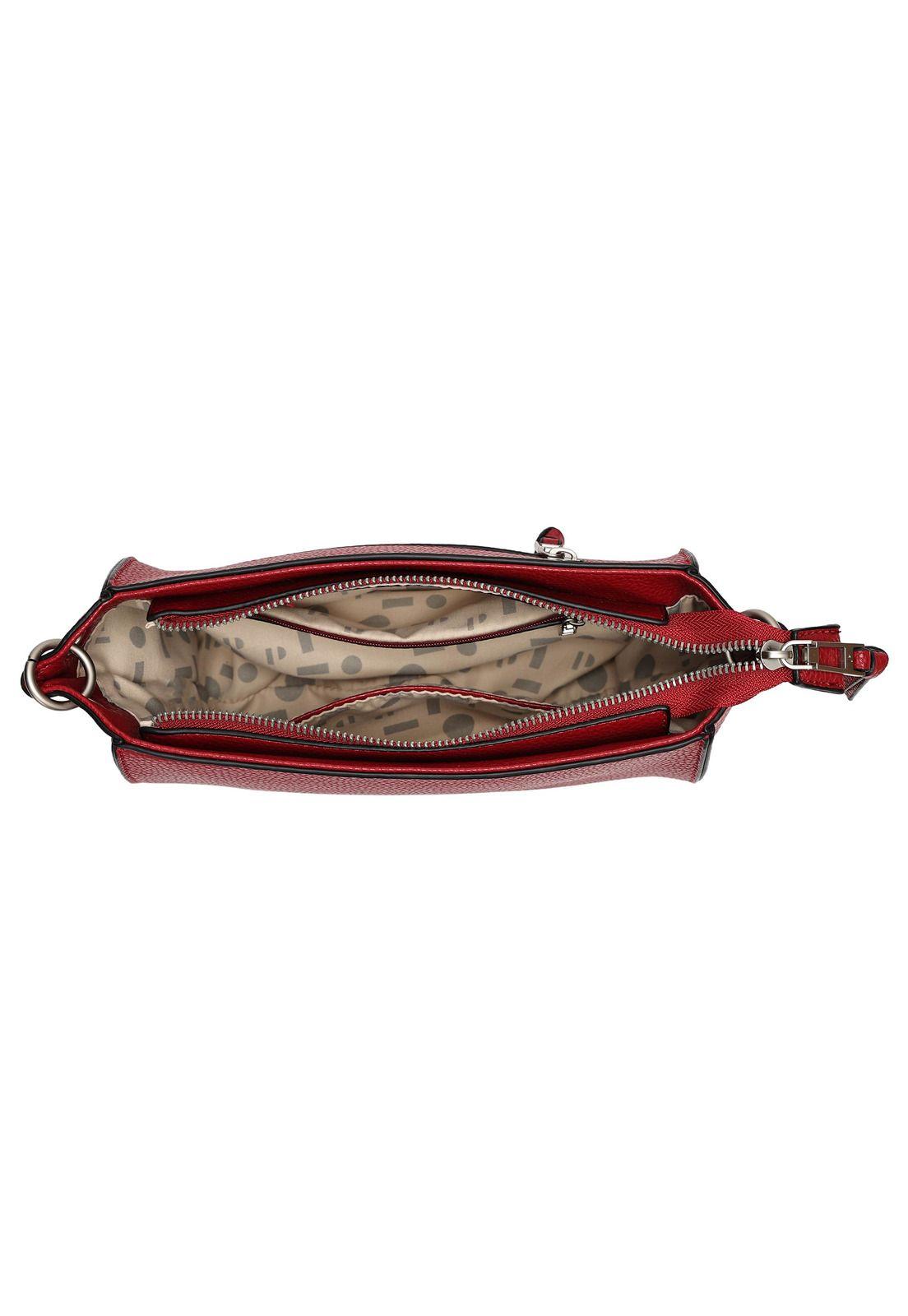Cartera Bandolera PC45 Pollini-3