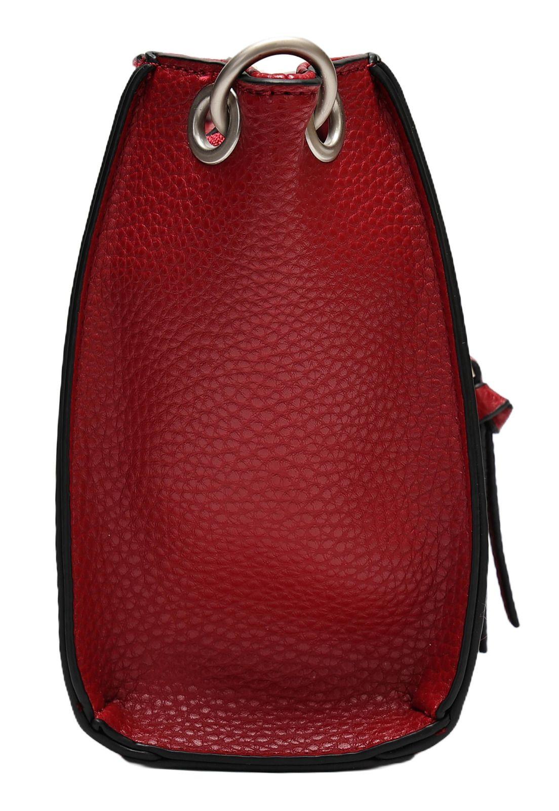 Cartera Bandolera PC45 Pollini-4
