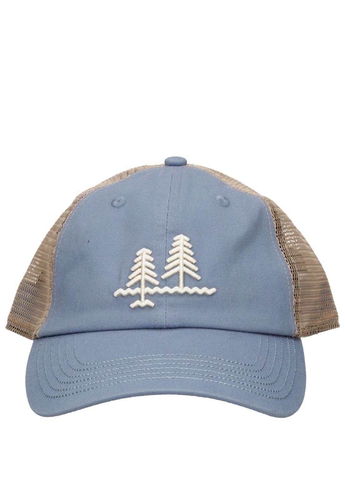 Jockey Unisex GP02 Panama Jack-4