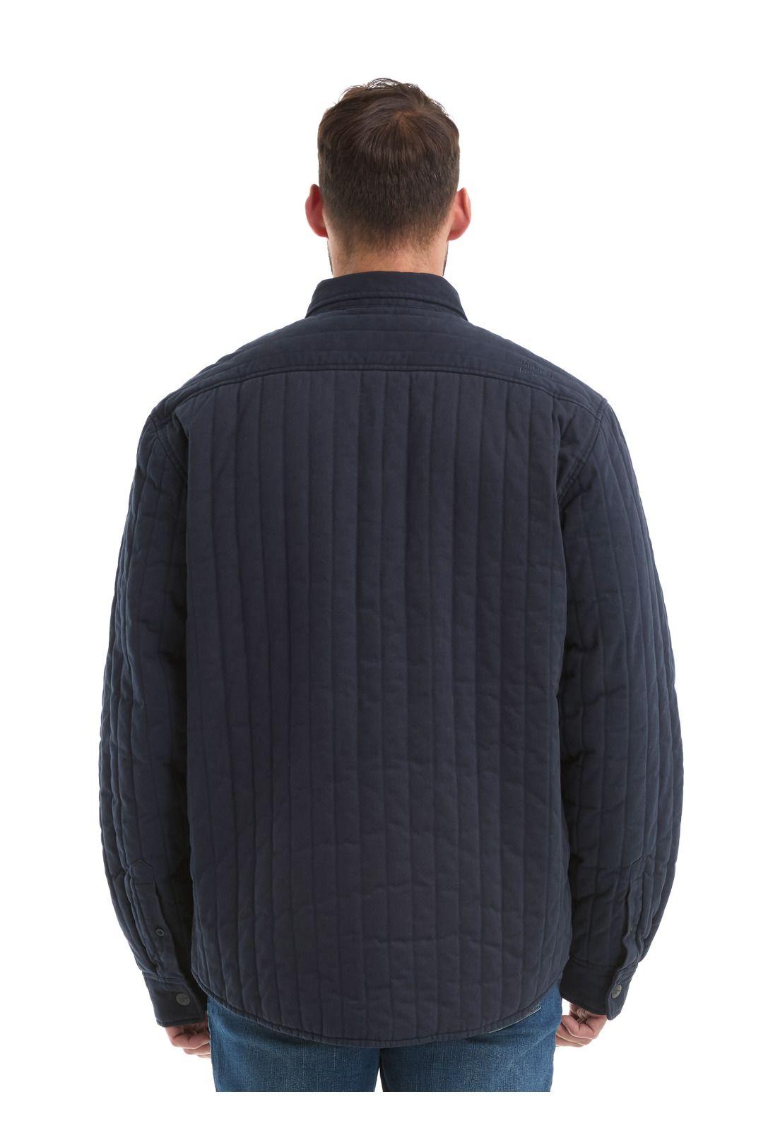 Chaqueta Hombre V451 Panama Jack-3