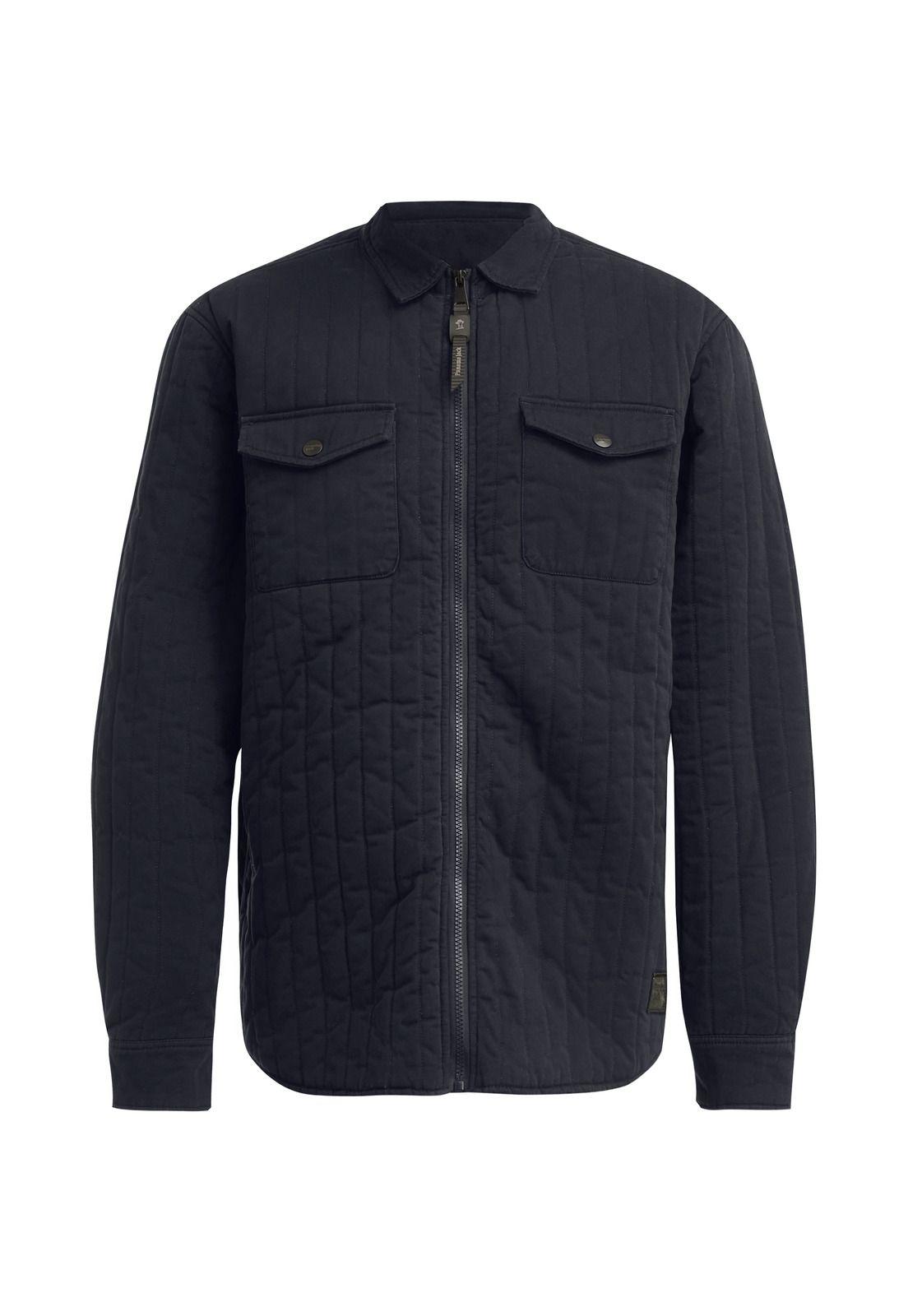 Chaqueta Hombre V451 Panama Jack-7
