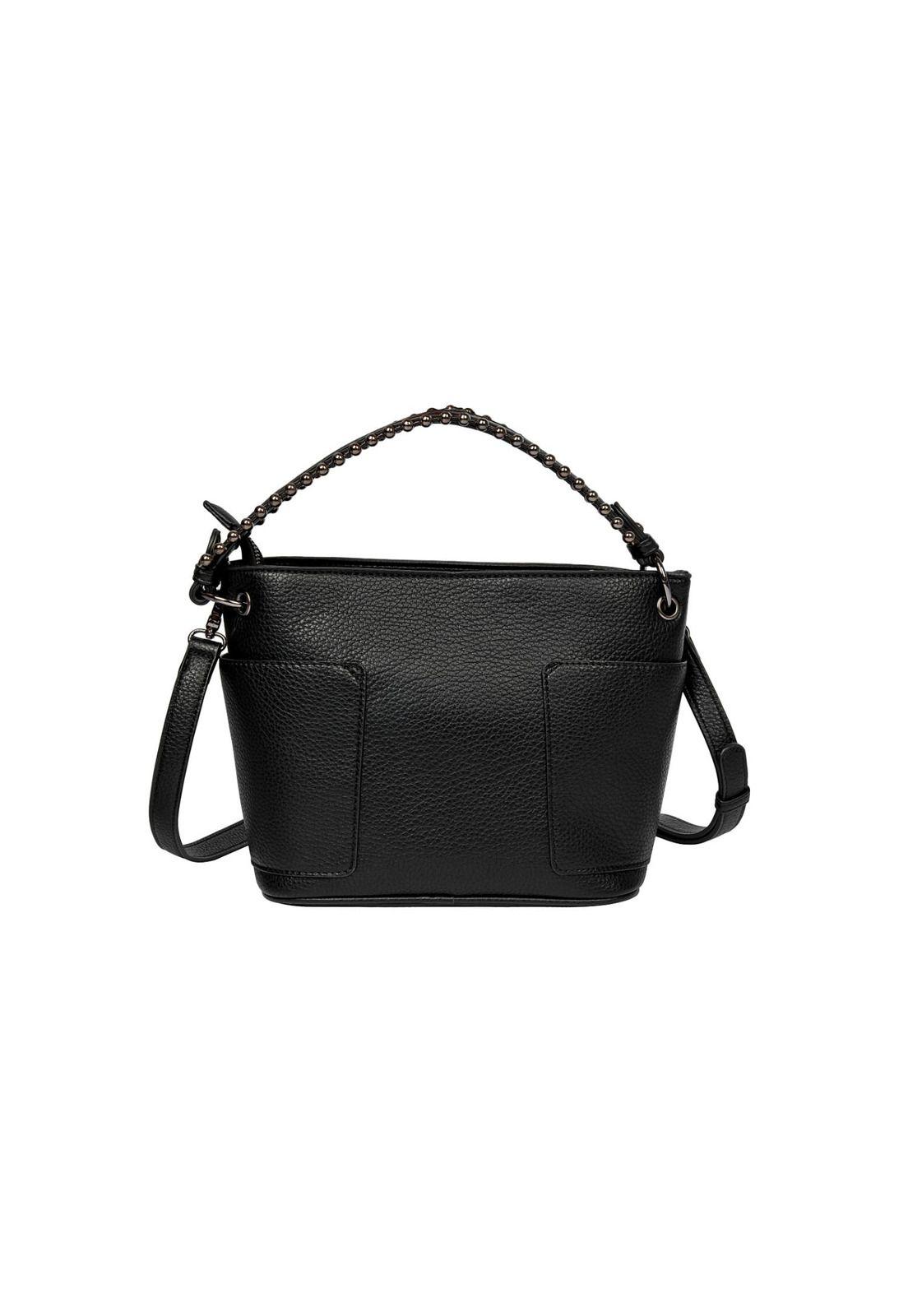 Cartera Bandolera ZC55 Zappa-2