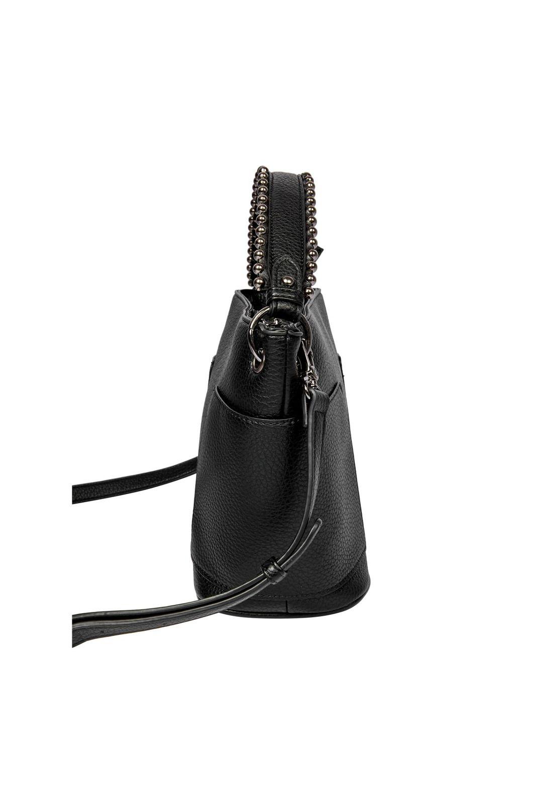 Cartera Bandolera ZC55 Zappa-3