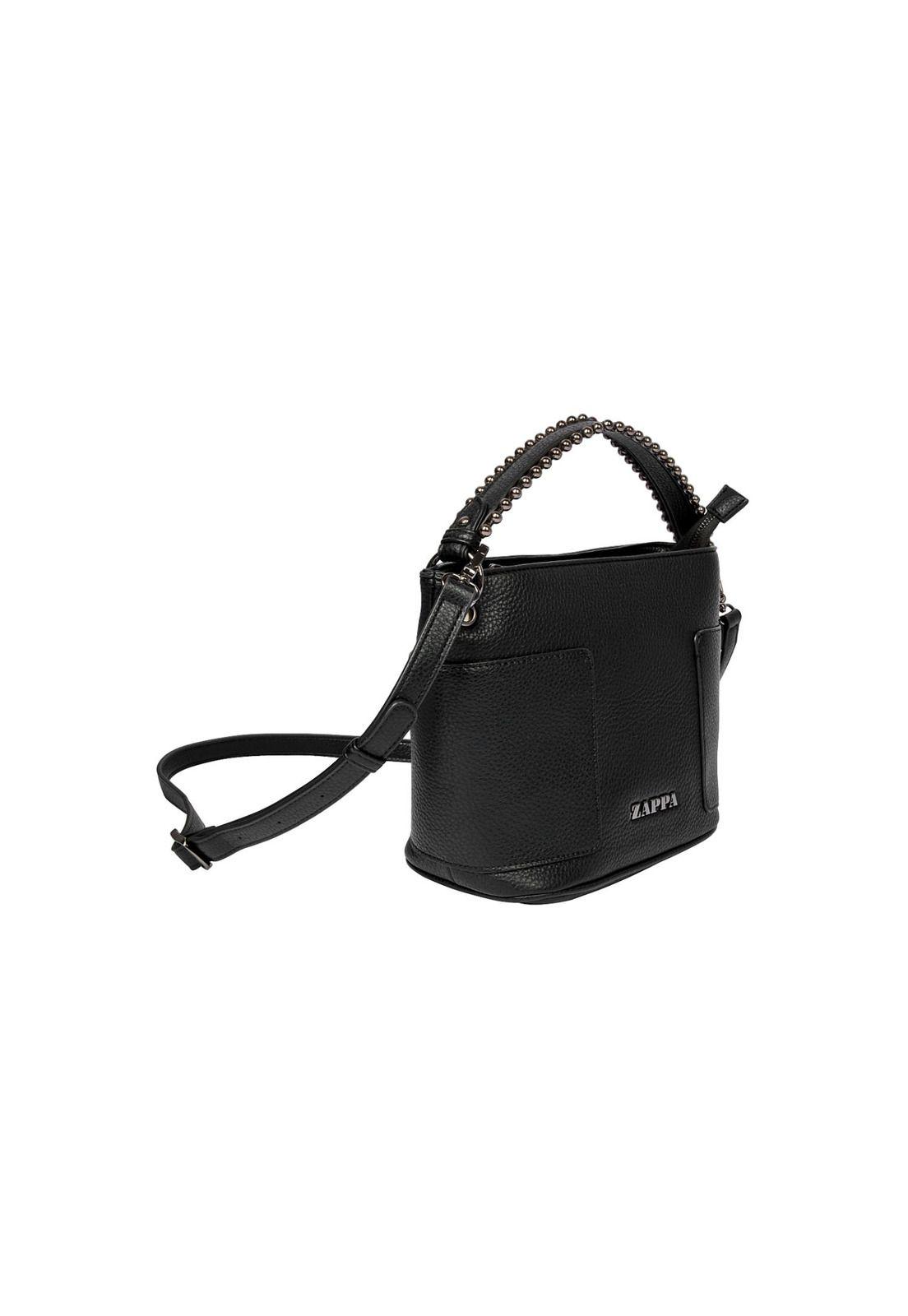 Cartera Bandolera ZC55 Zappa-4