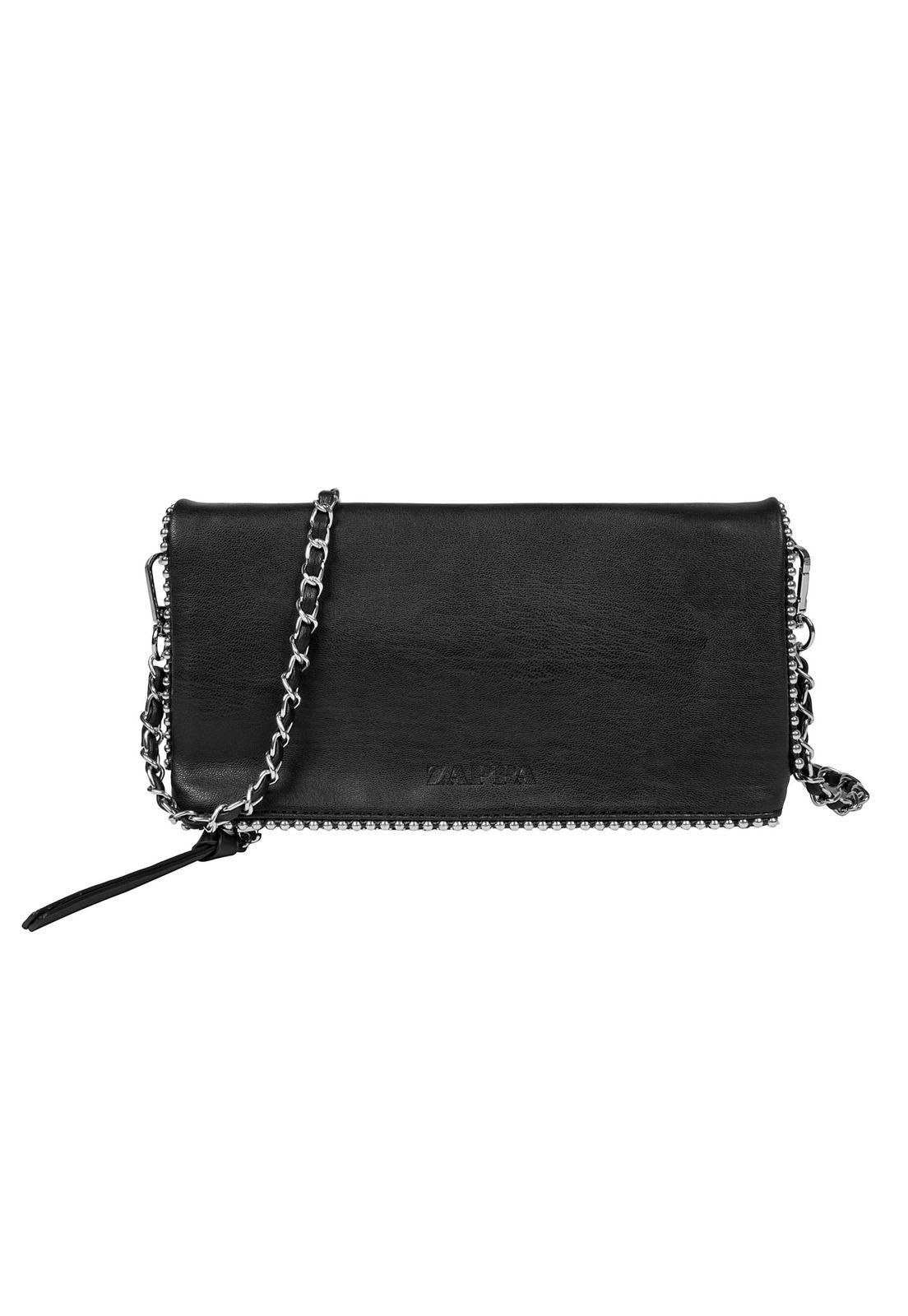 Cartera Bandolera ZC34 Zappa-0
