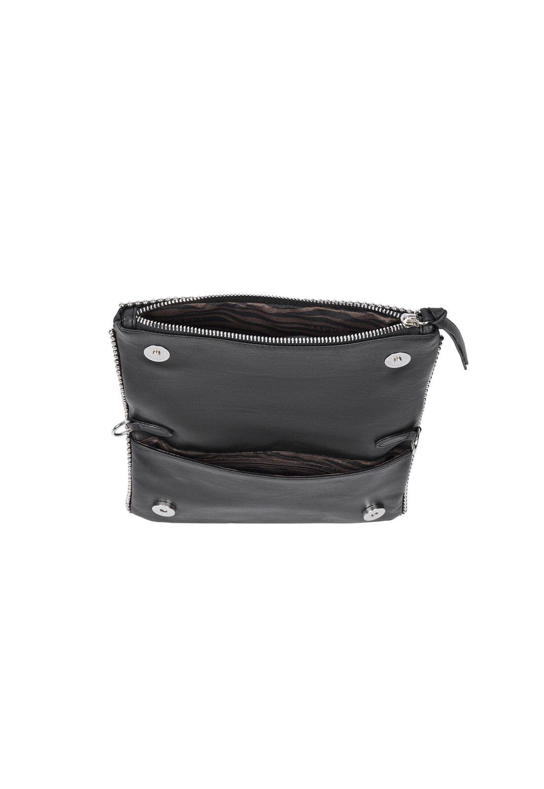 Cartera Bandolera ZC34 Zappa-4