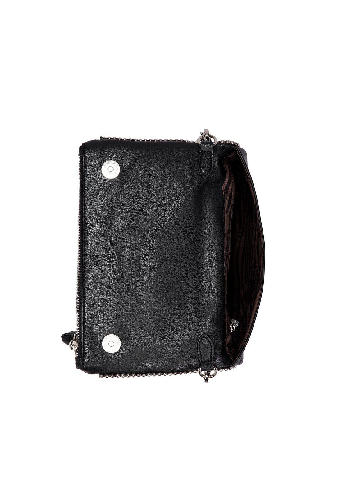 Cartera Bandolera ZC34 Zappa-5