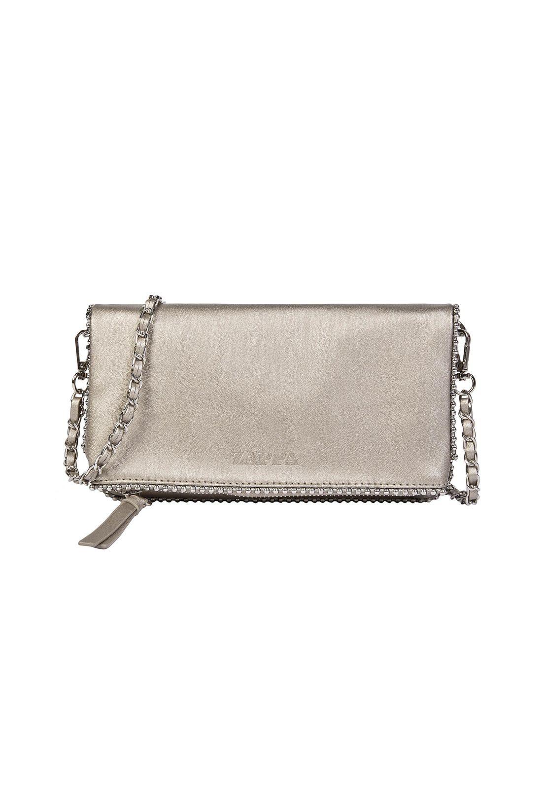 Cartera Bandolera ZC34 Zappa-0