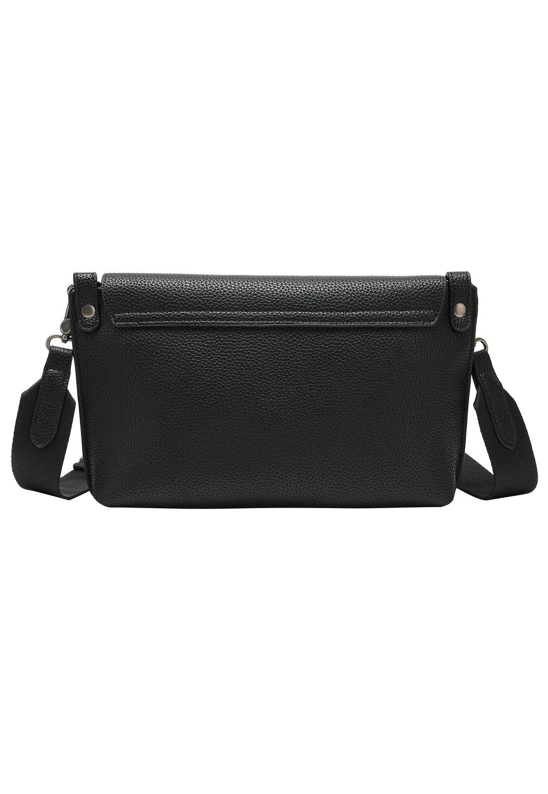Cartera Bandolera ZC21 Zappa-2