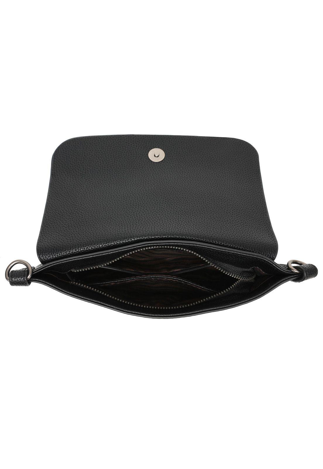 Cartera Bandolera ZC21 Zappa-3