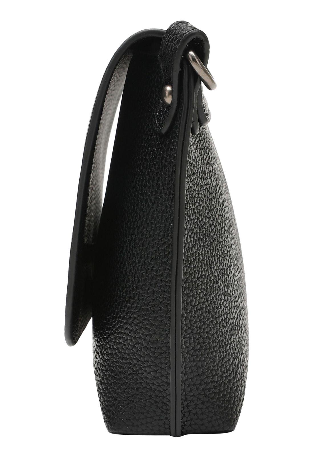 Cartera Bandolera ZC21 Zappa-4