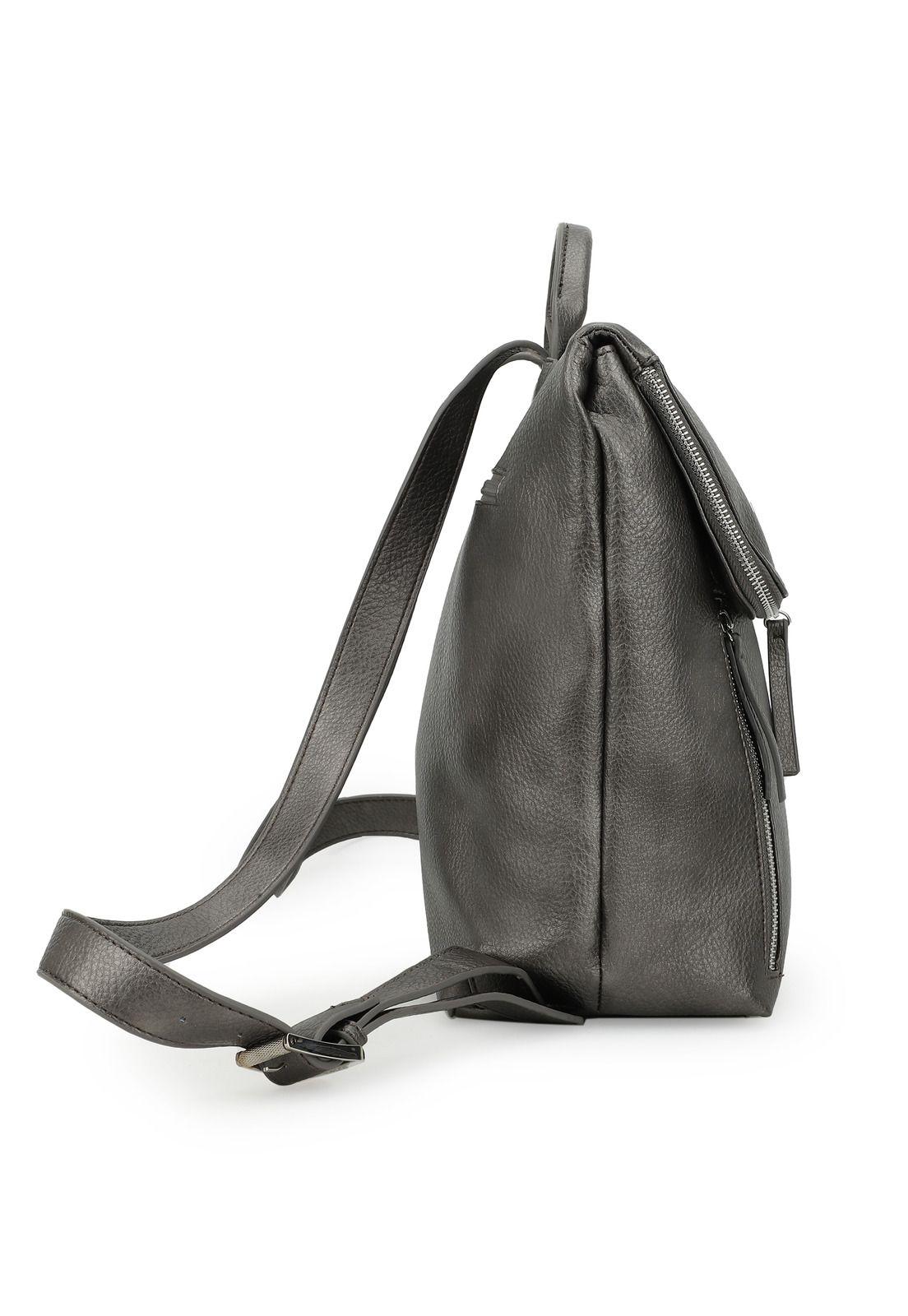 Mochila Mujer Humo Zappa-2