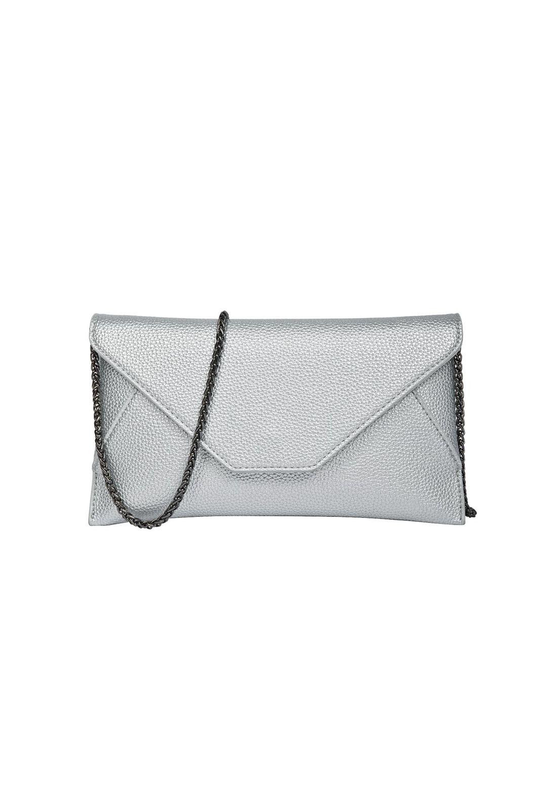 Cartera Fiesta PC66 Pollini-0