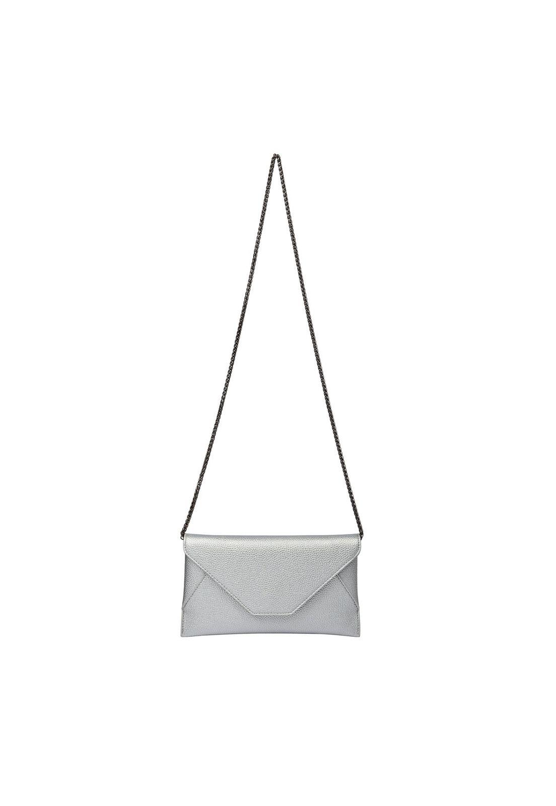 Cartera Fiesta PC66 Pollini-1