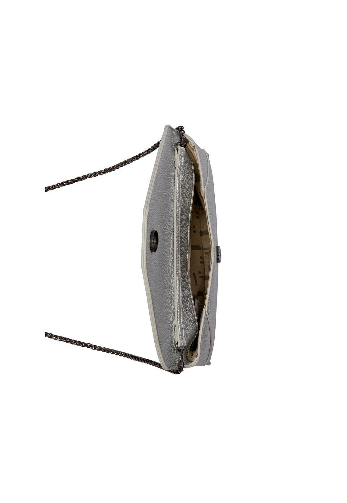 Cartera Fiesta PC66 Pollini-2