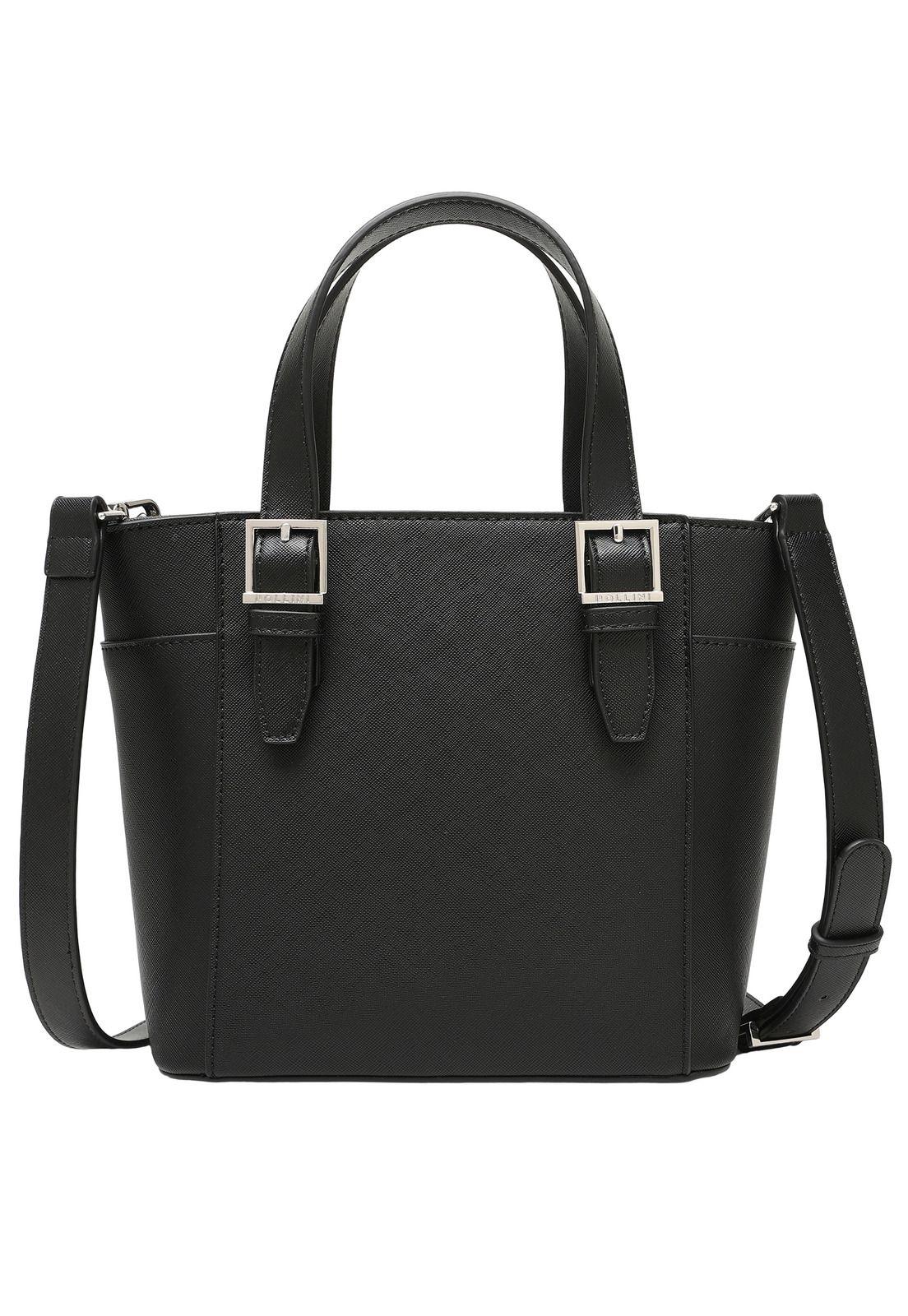 Cartera Bandolera PC21 Pollini-2