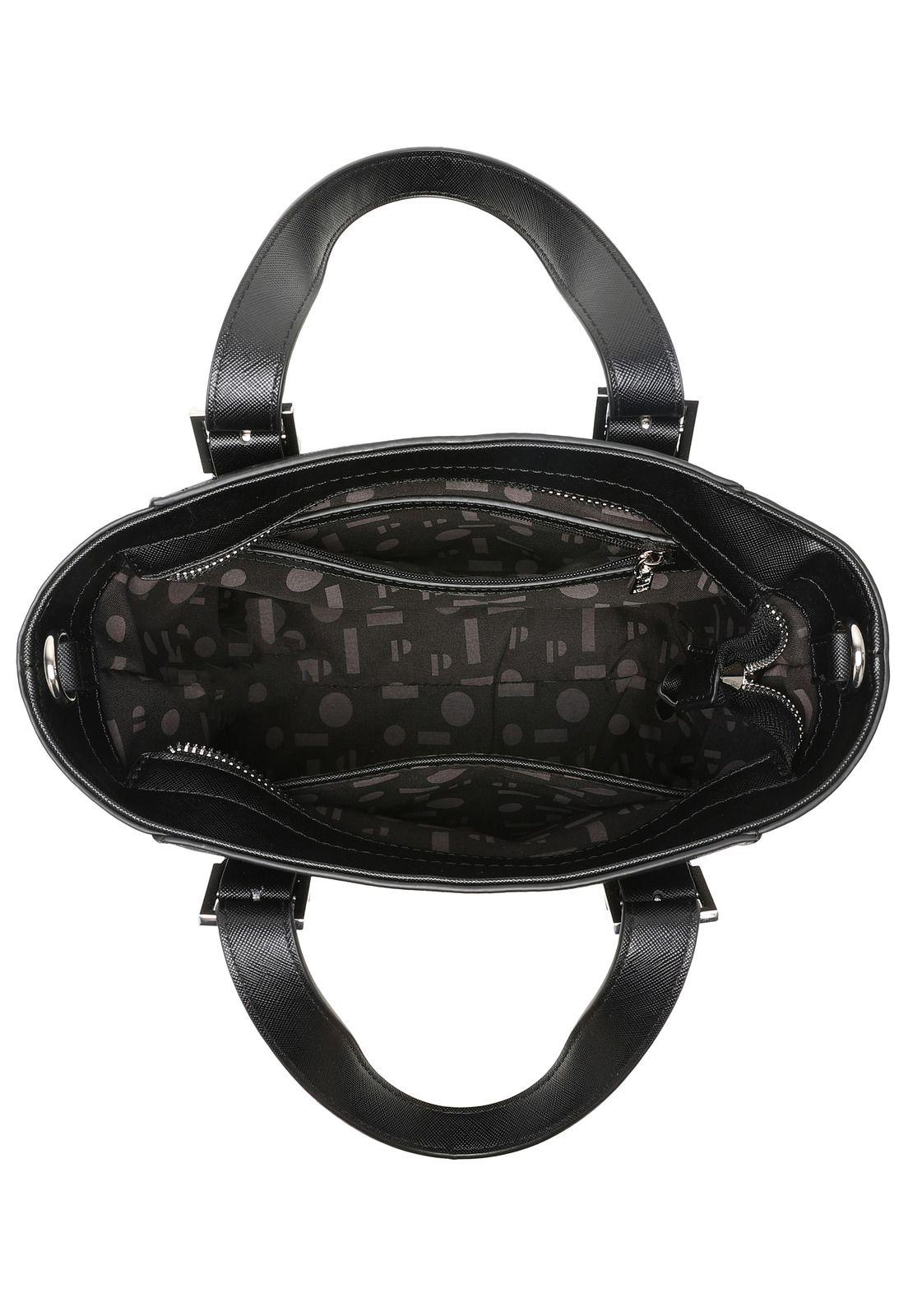 Cartera Bandolera PC21 Pollini-3